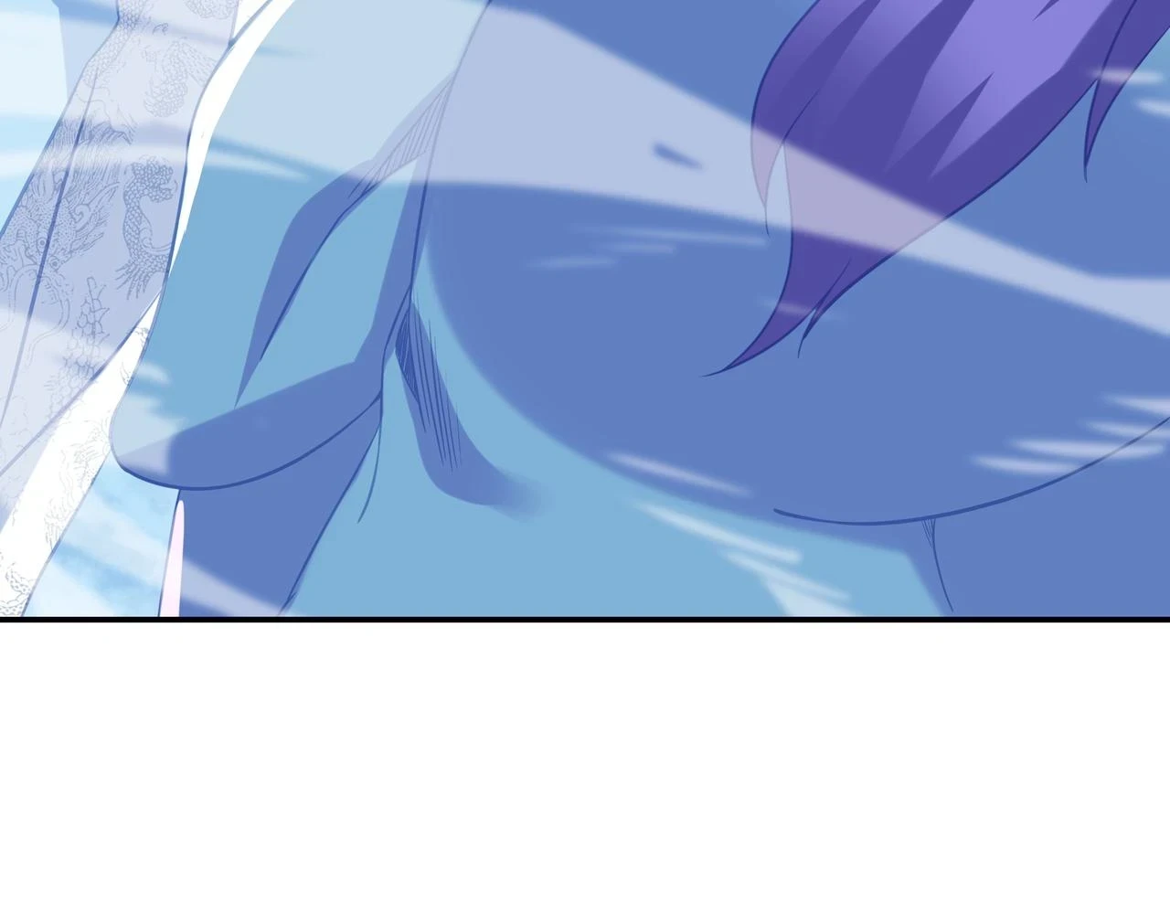 第84话 “巧”遇师姐36