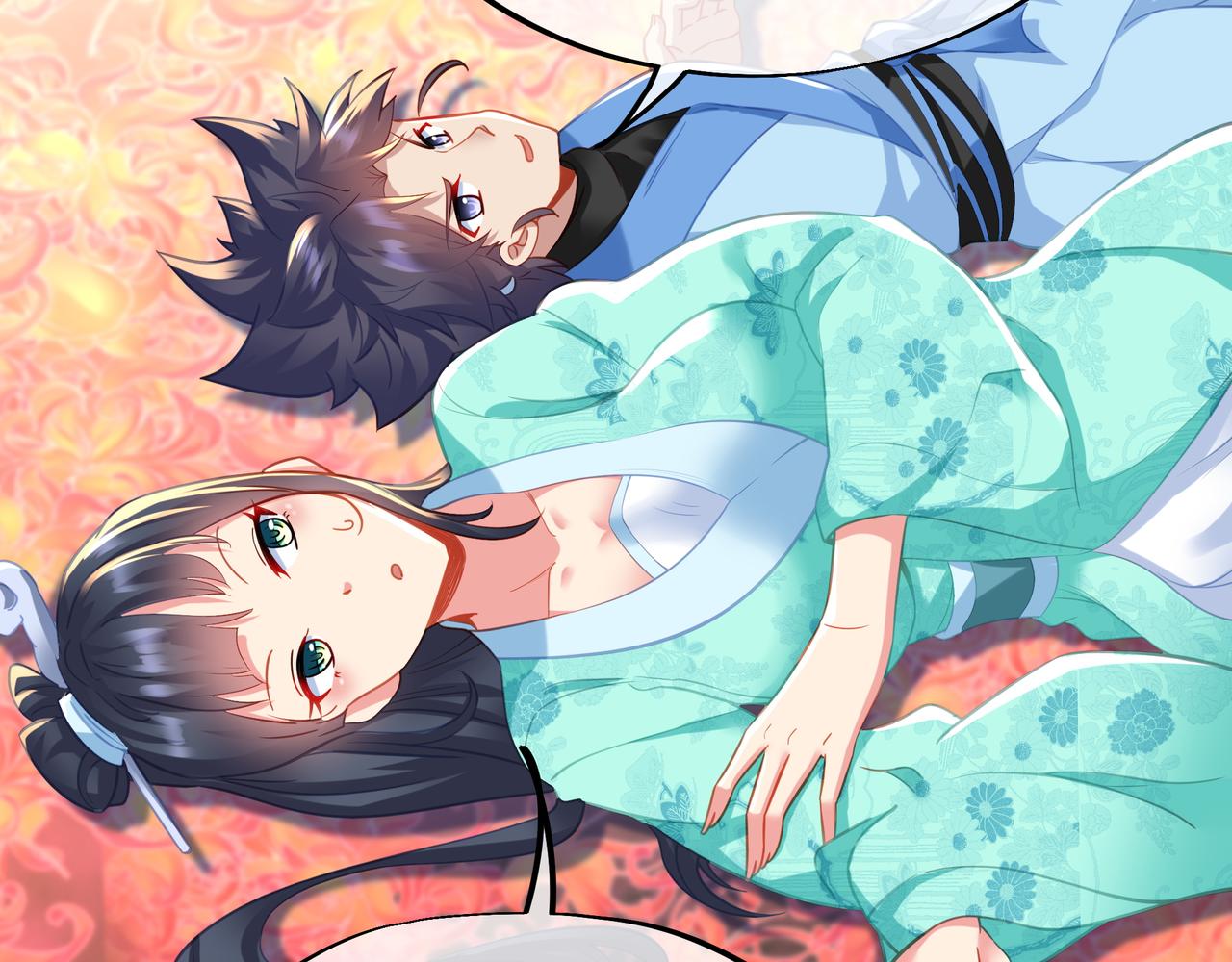 第51话 异变顿生10