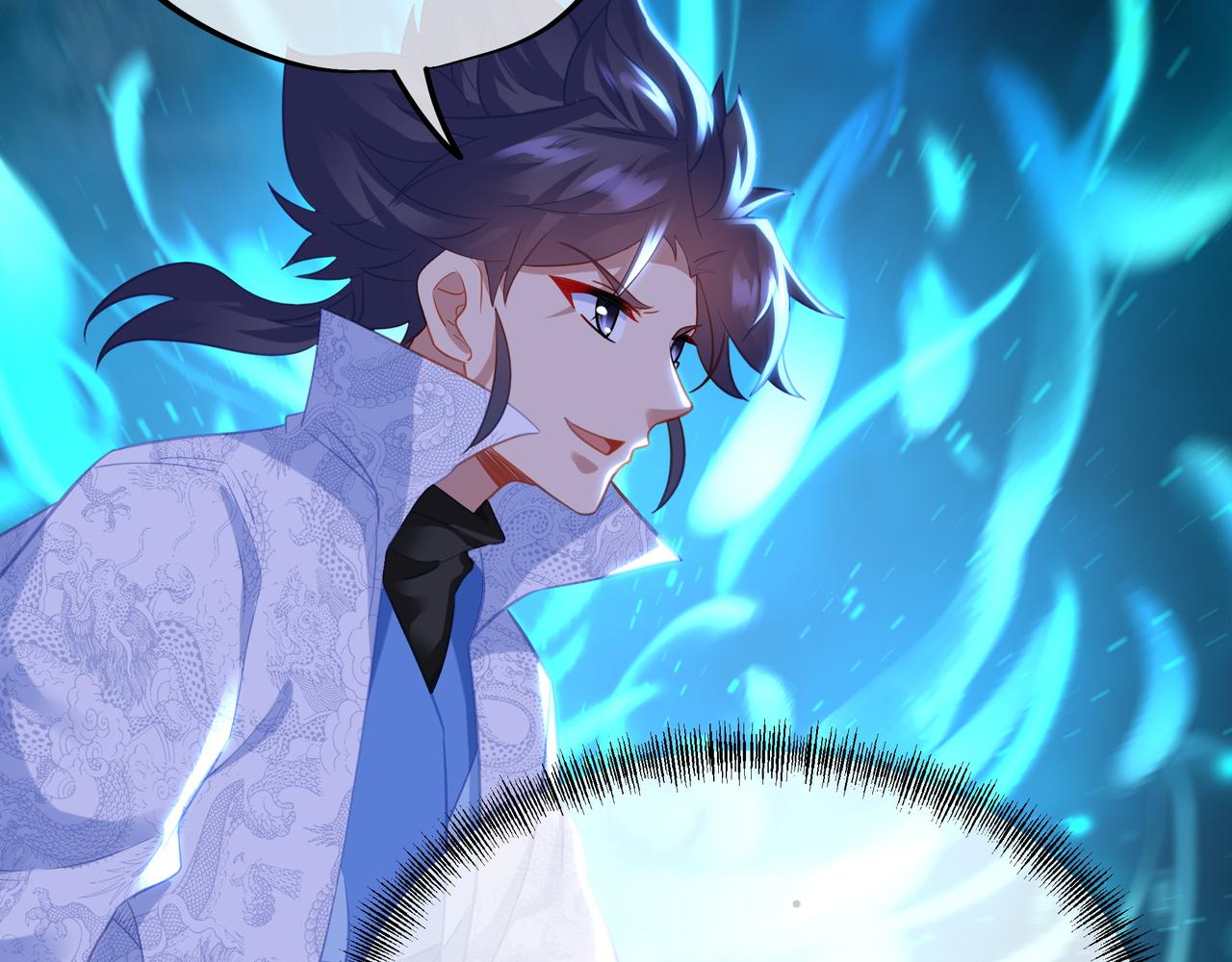 第65话 战斗女狂人？60
