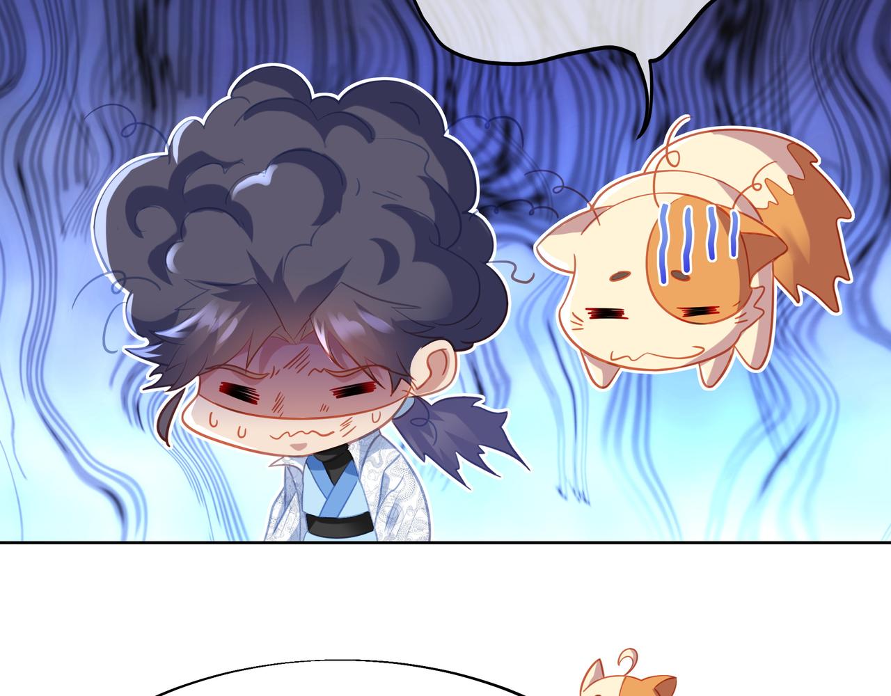 第35话 暗中指点66