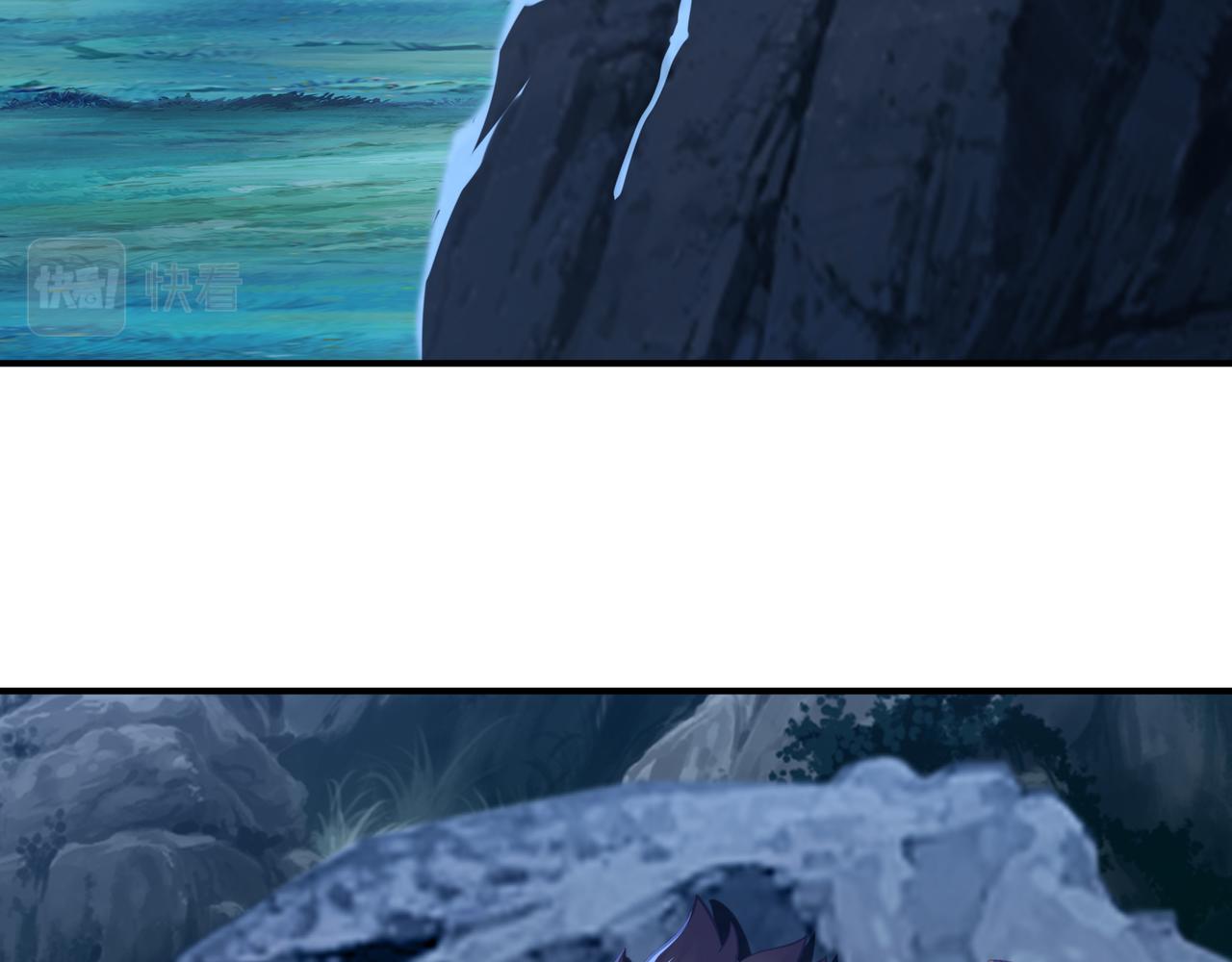 第33话 监视还是保护？69
