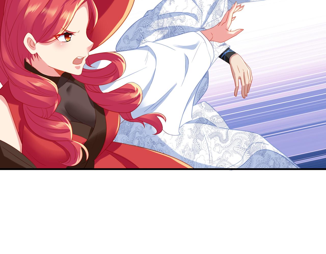 第36话 开挂！5