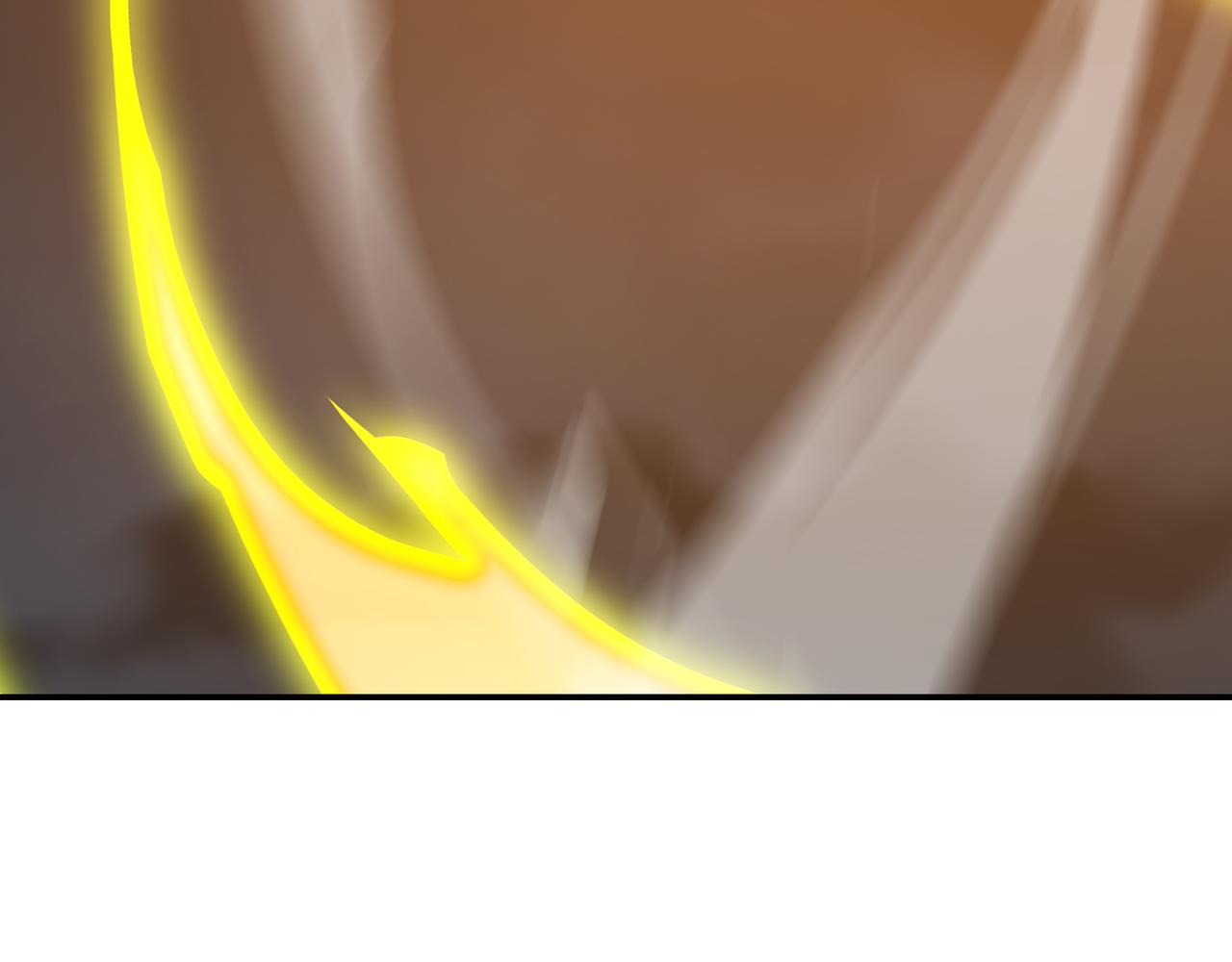 神树碎片之谜！9