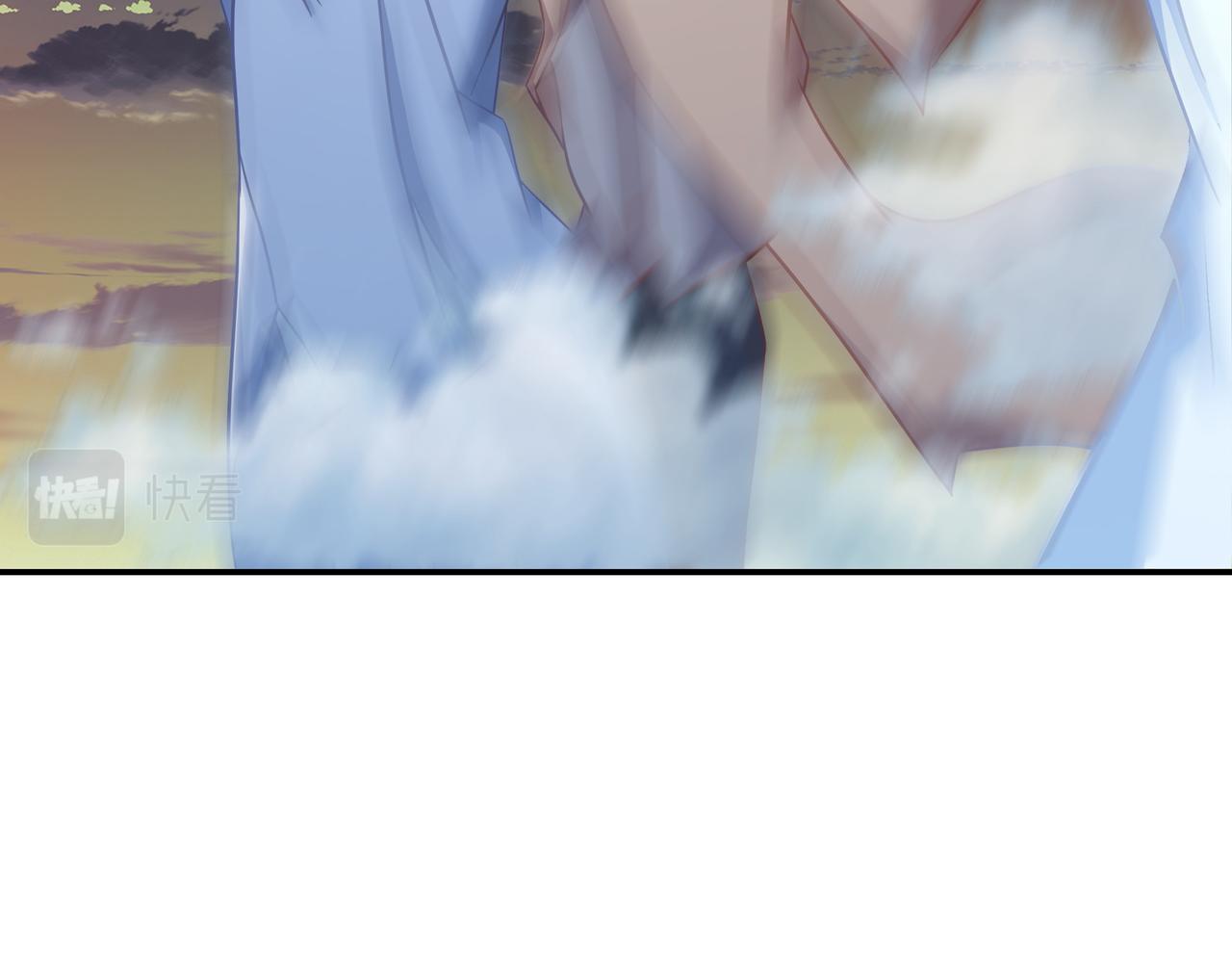 第82话 最初的起点78