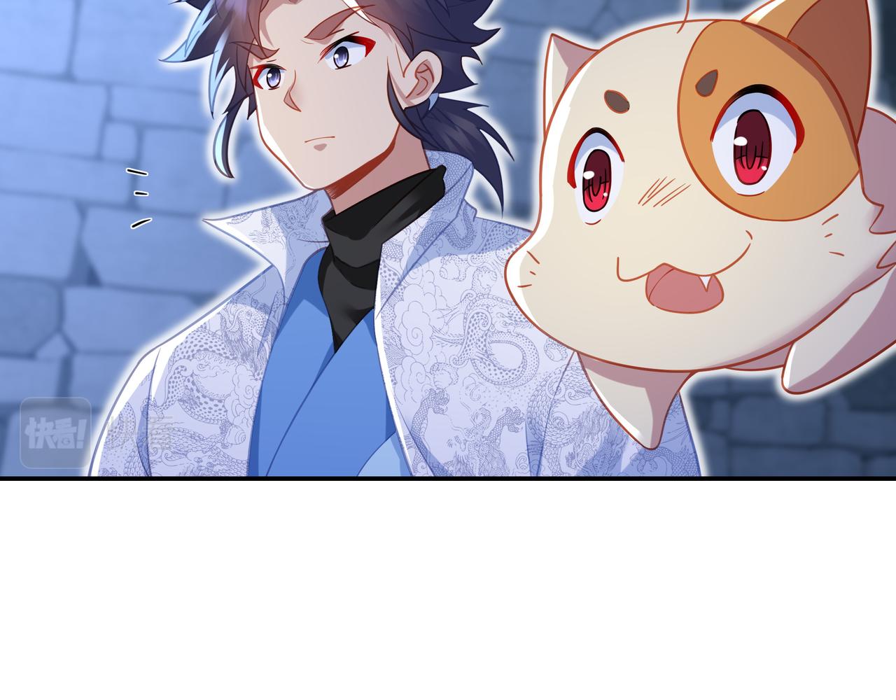 第49话 神秘石碑！63