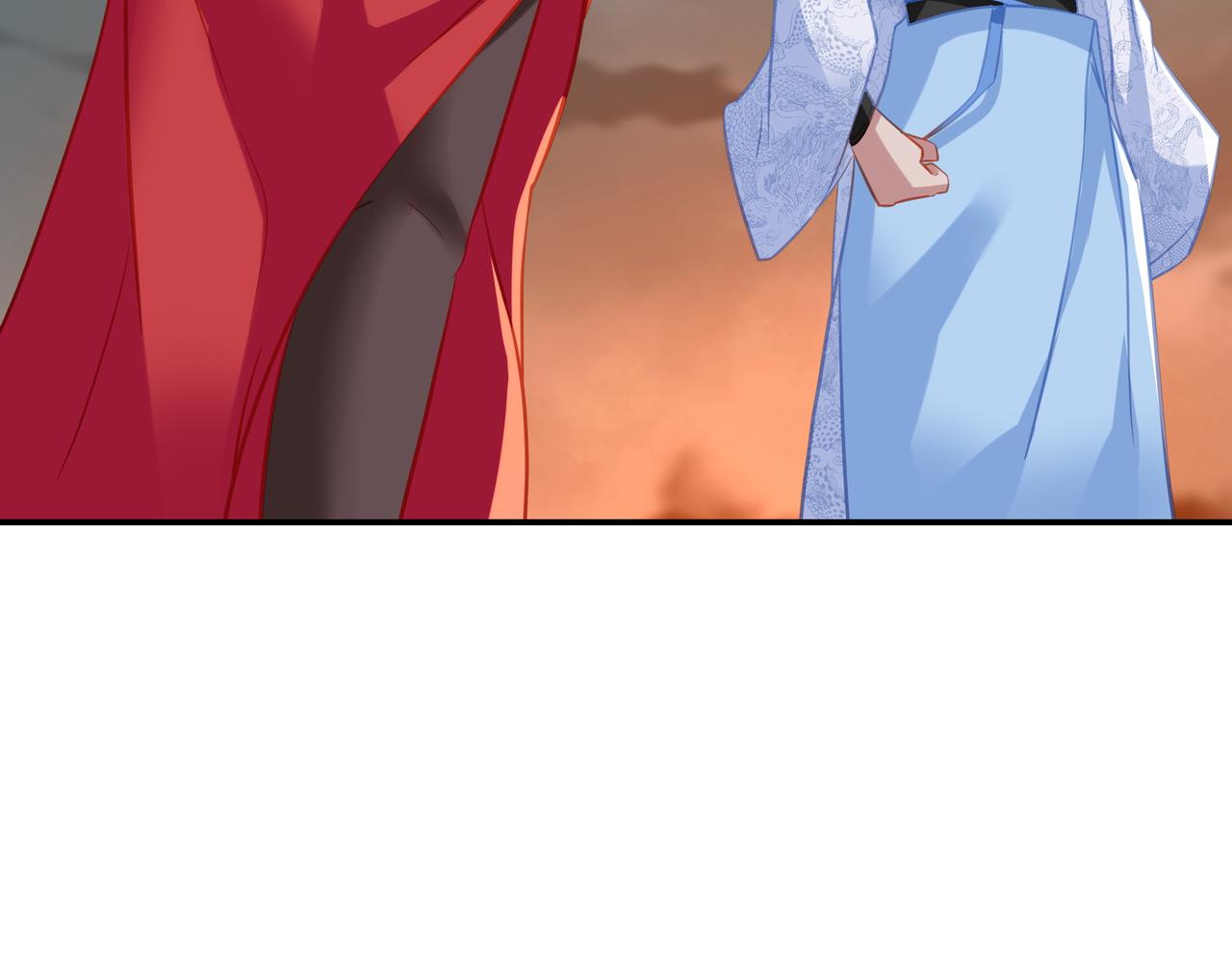 第81话 信任55