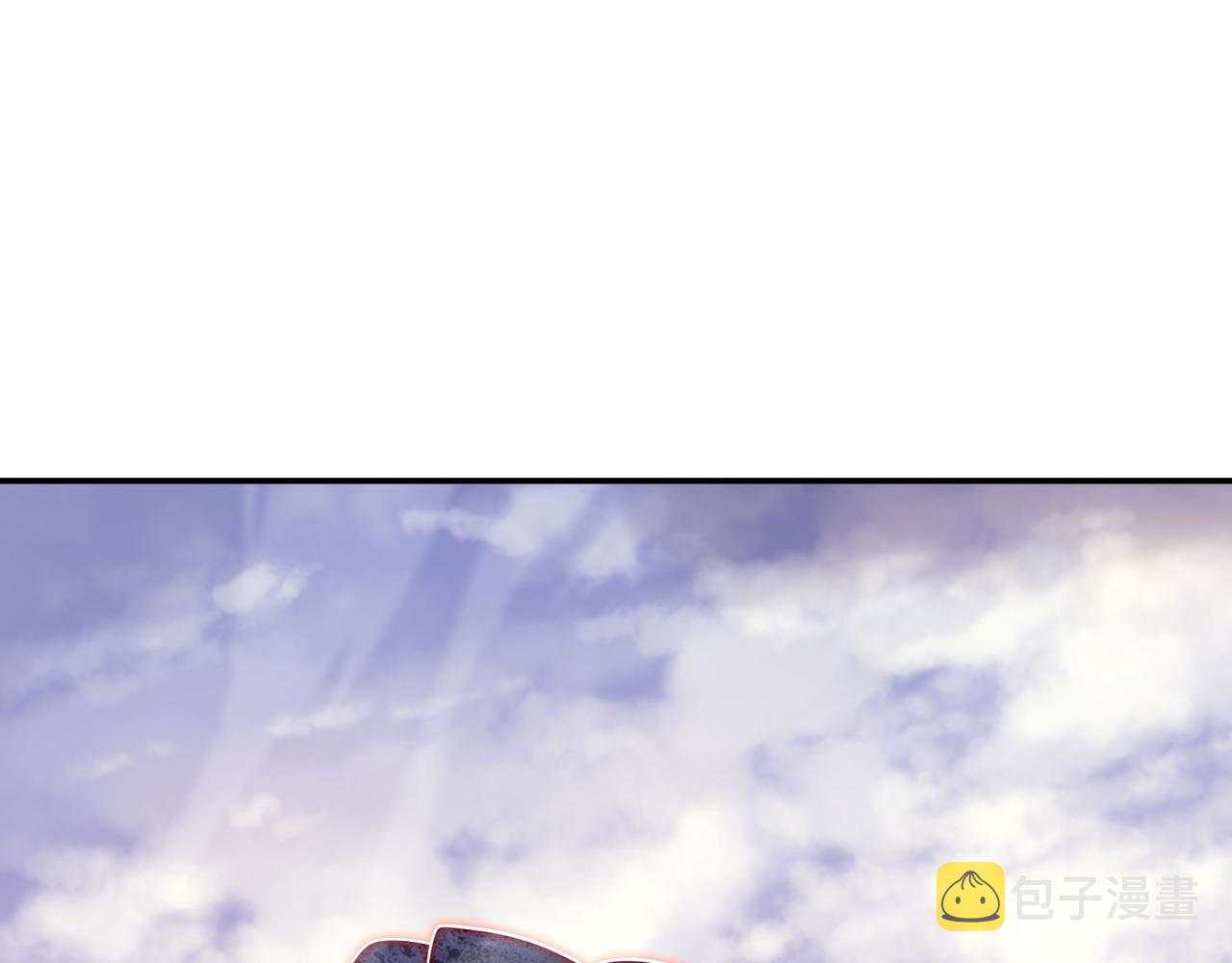 第64话真相？98