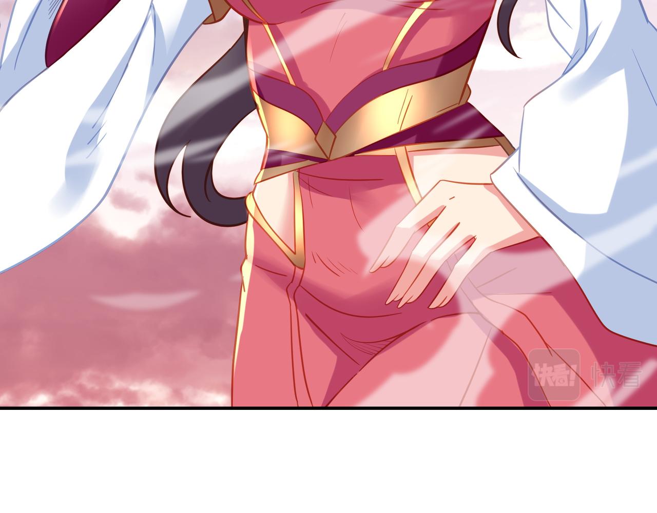 第65话 战斗女狂人？30
