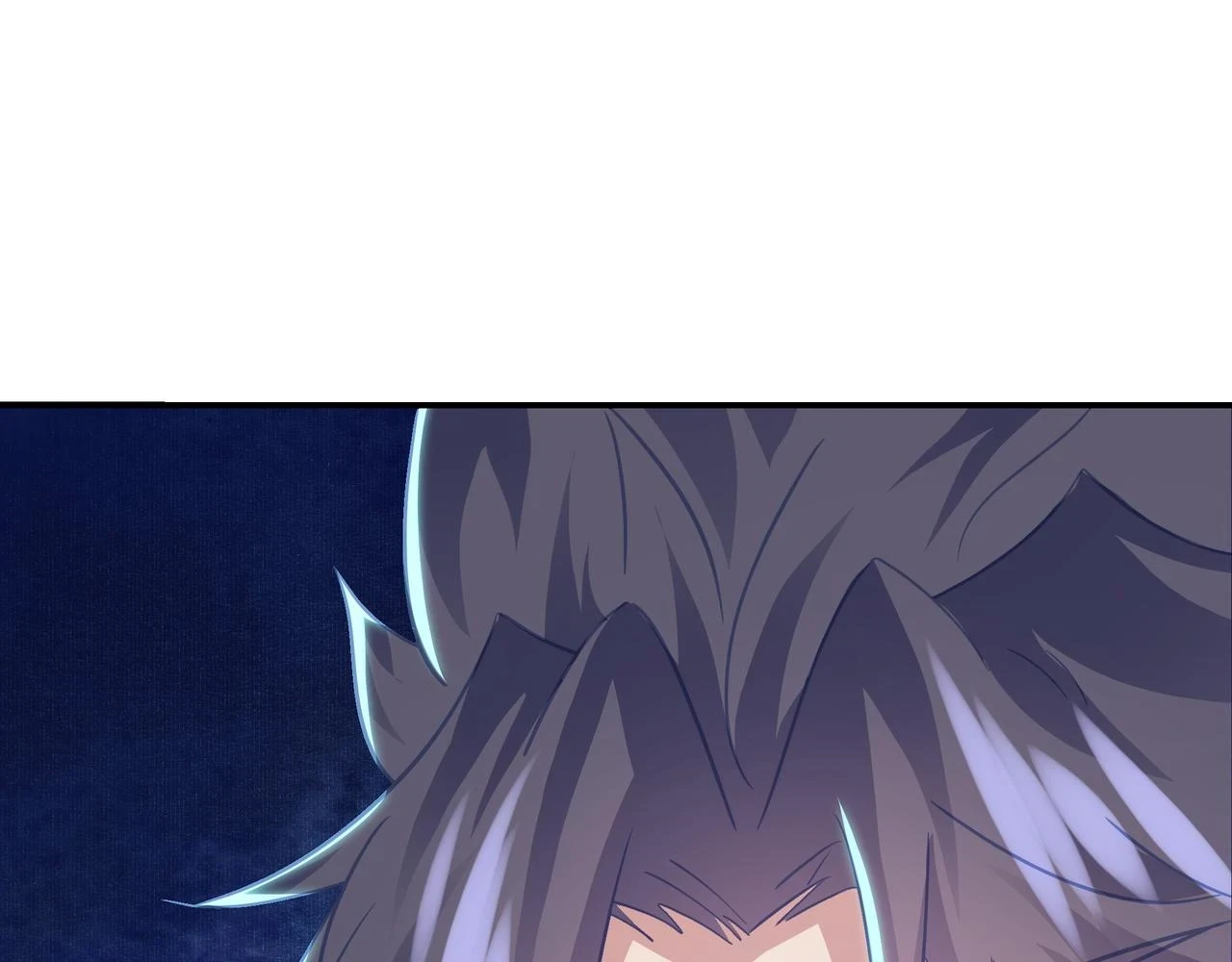 第84话 “巧”遇师姐97