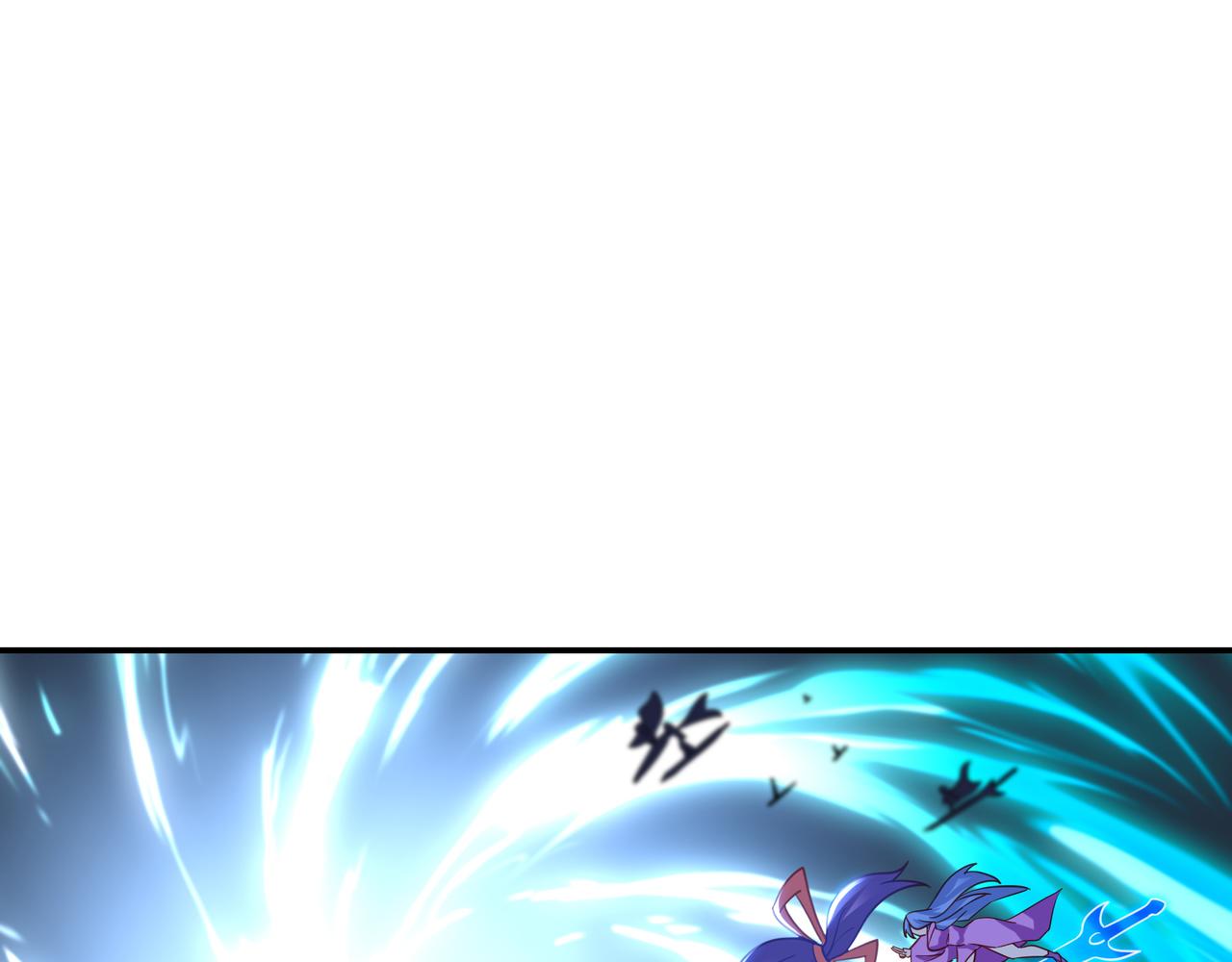 第60话星儿21