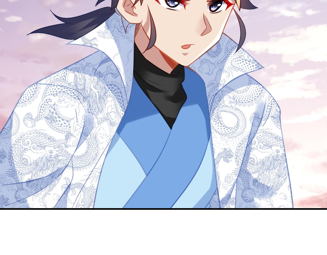 第66话 木渔渔是谁？87