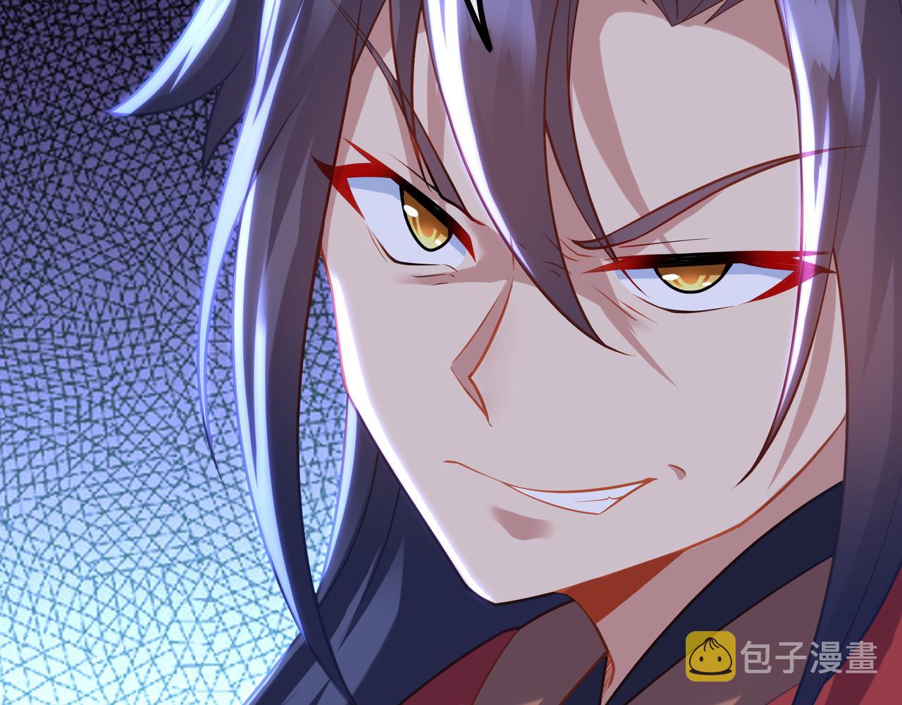 第57话她会在哪？29
