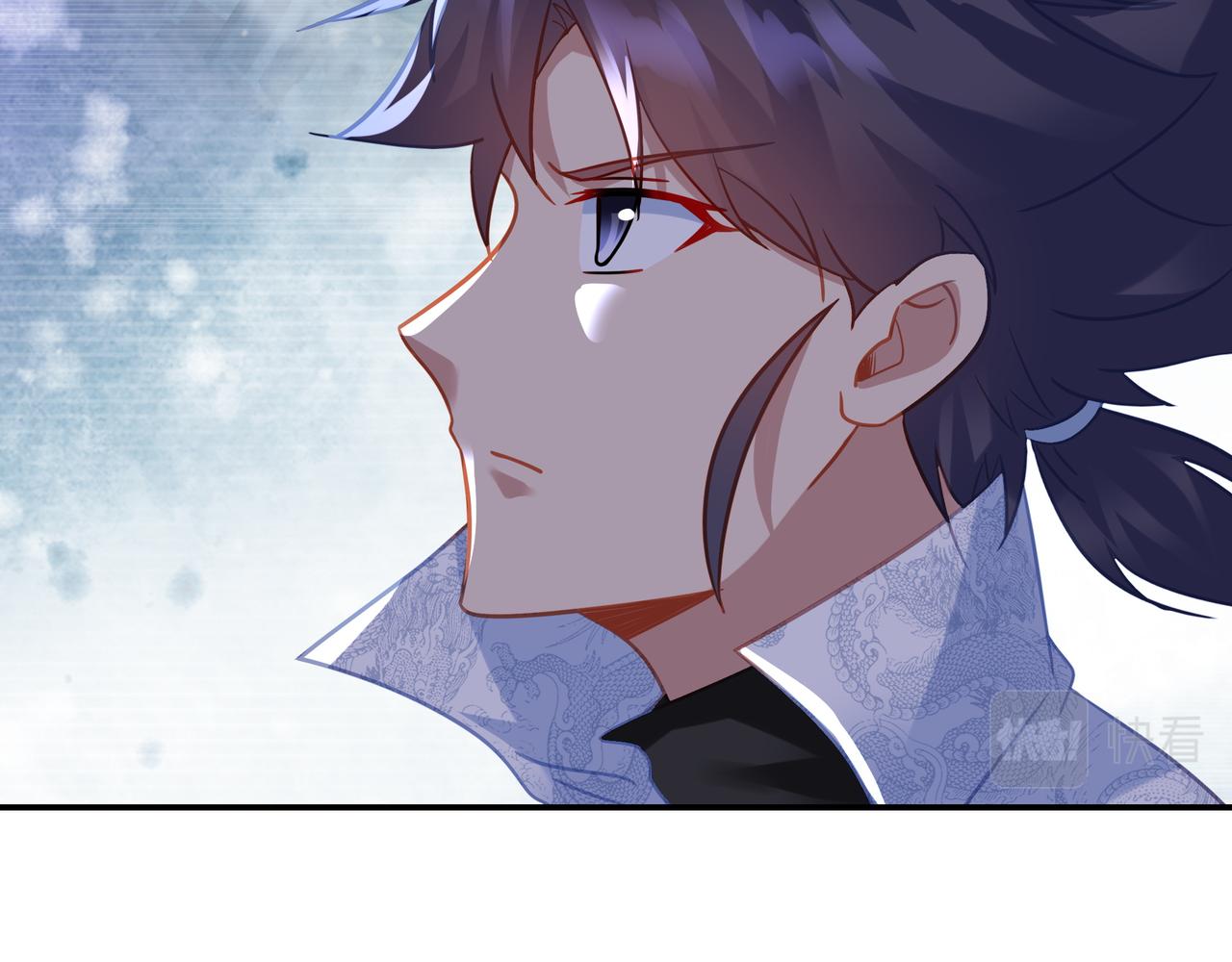 第81话 信任81