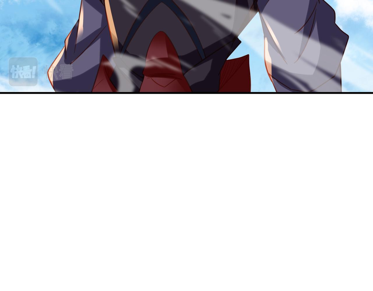 第70话 恐怖怪兽！60