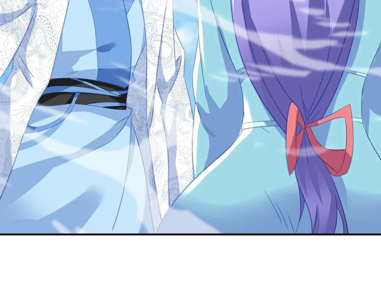 第84话 “巧”遇师姐28