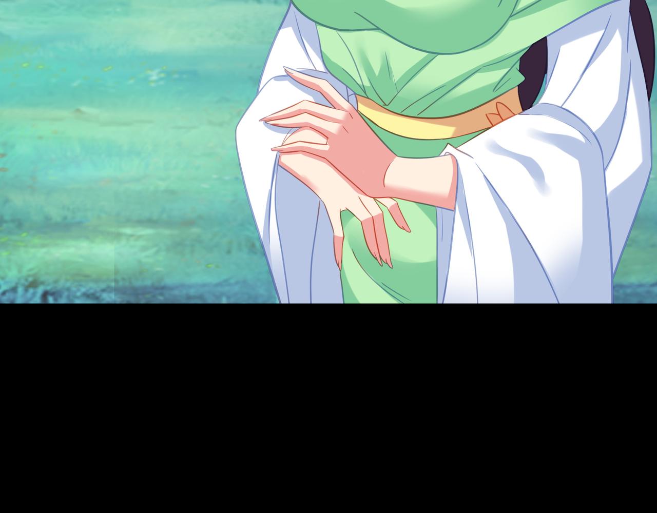 第75话 开端100