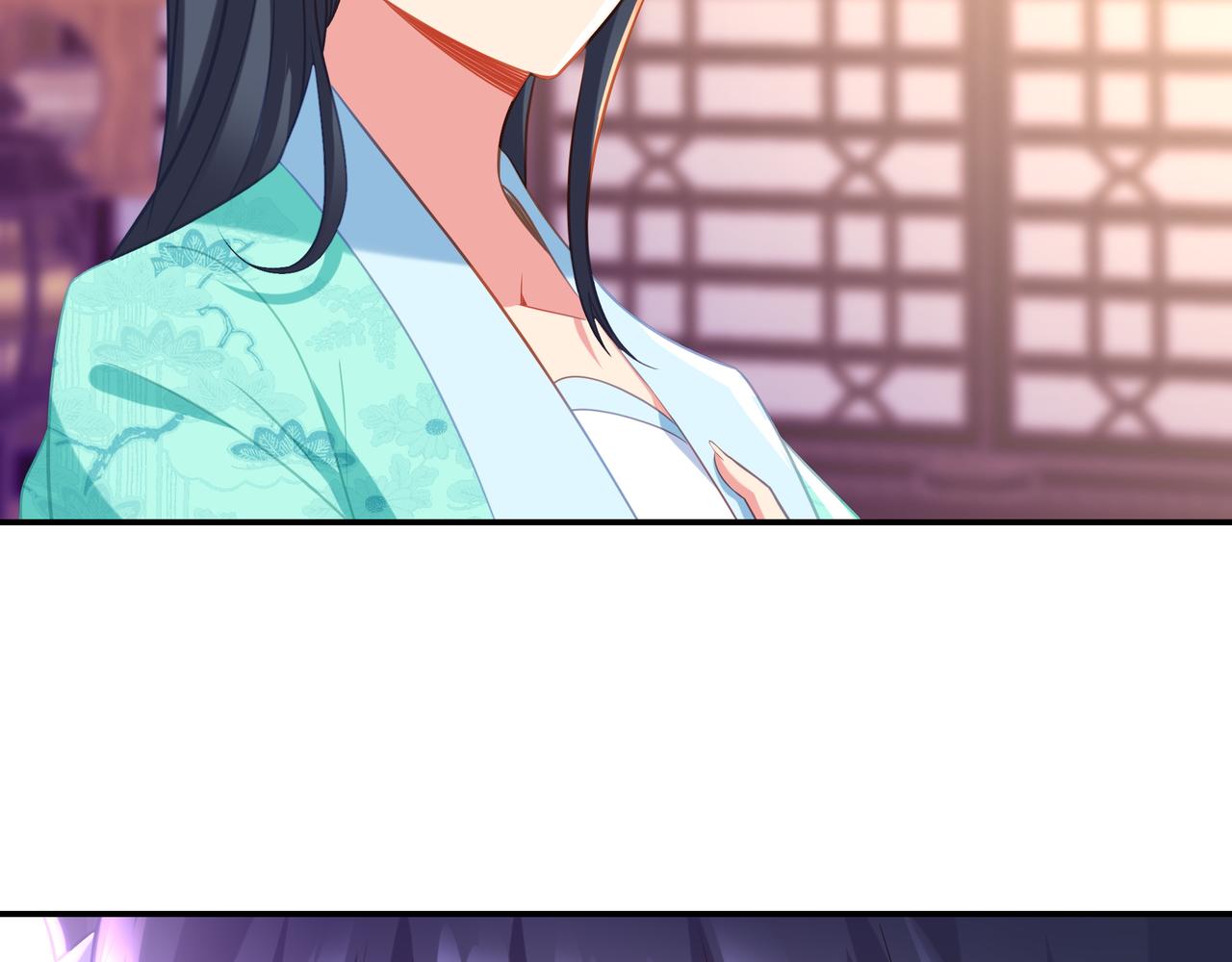 第53话 宗门召唤76