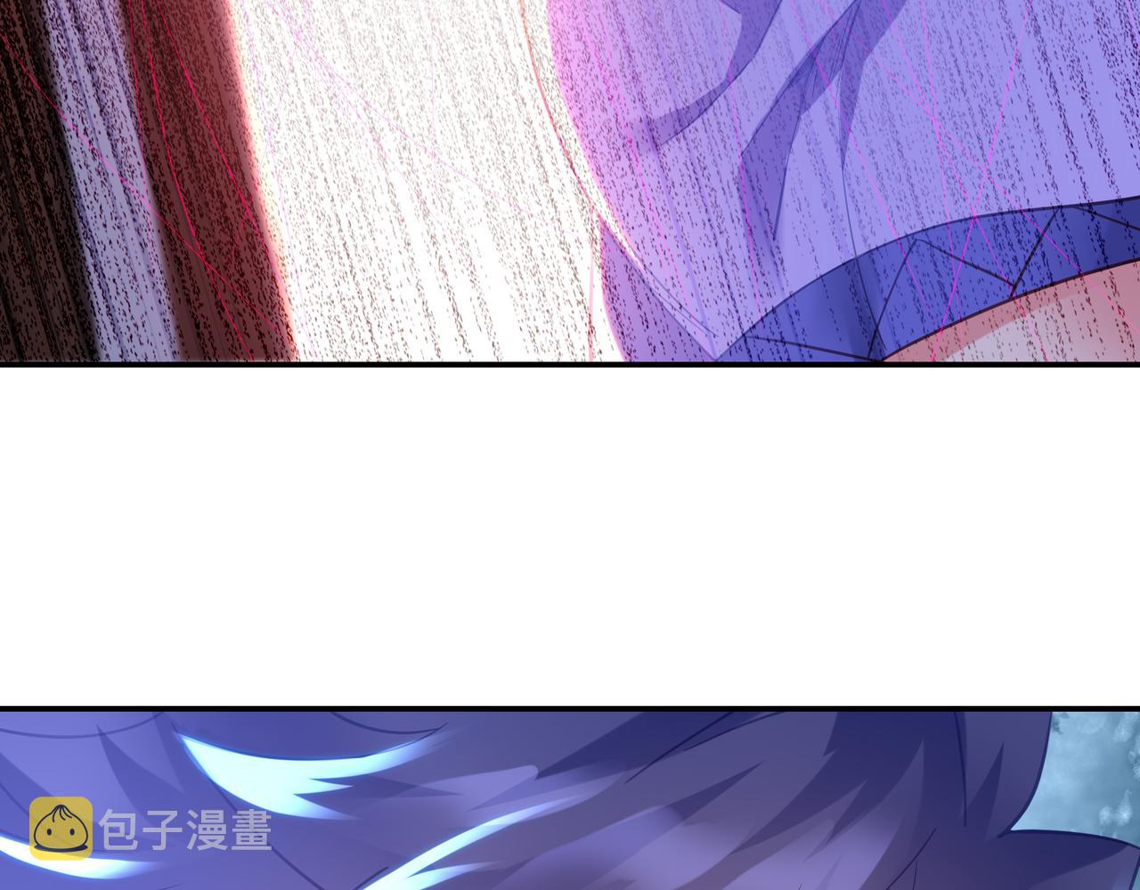 第61话呓语村43