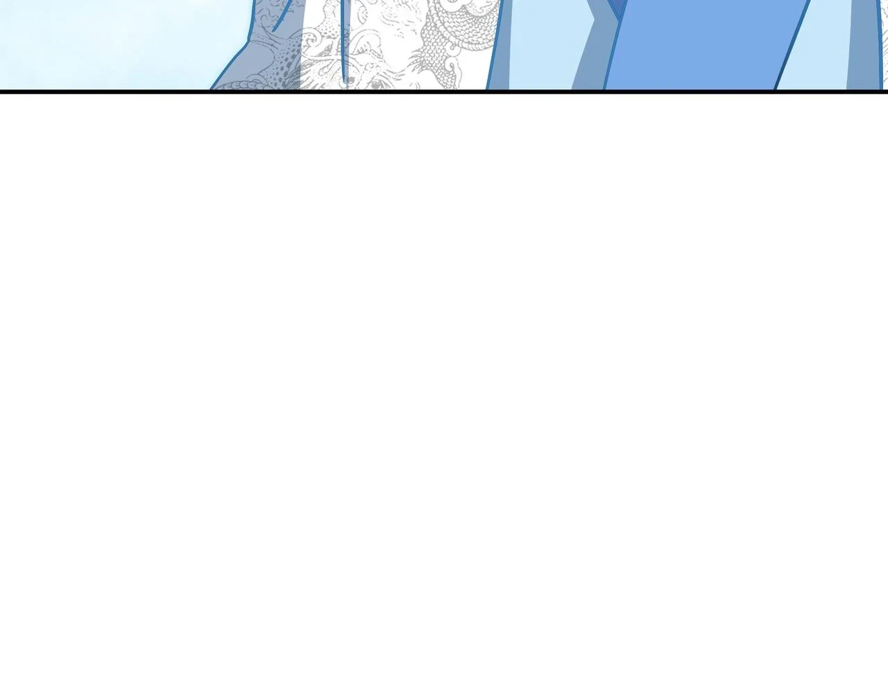 第84话 “巧”遇师姐62