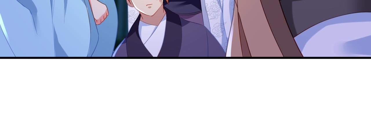 第30话 疑点重重！34