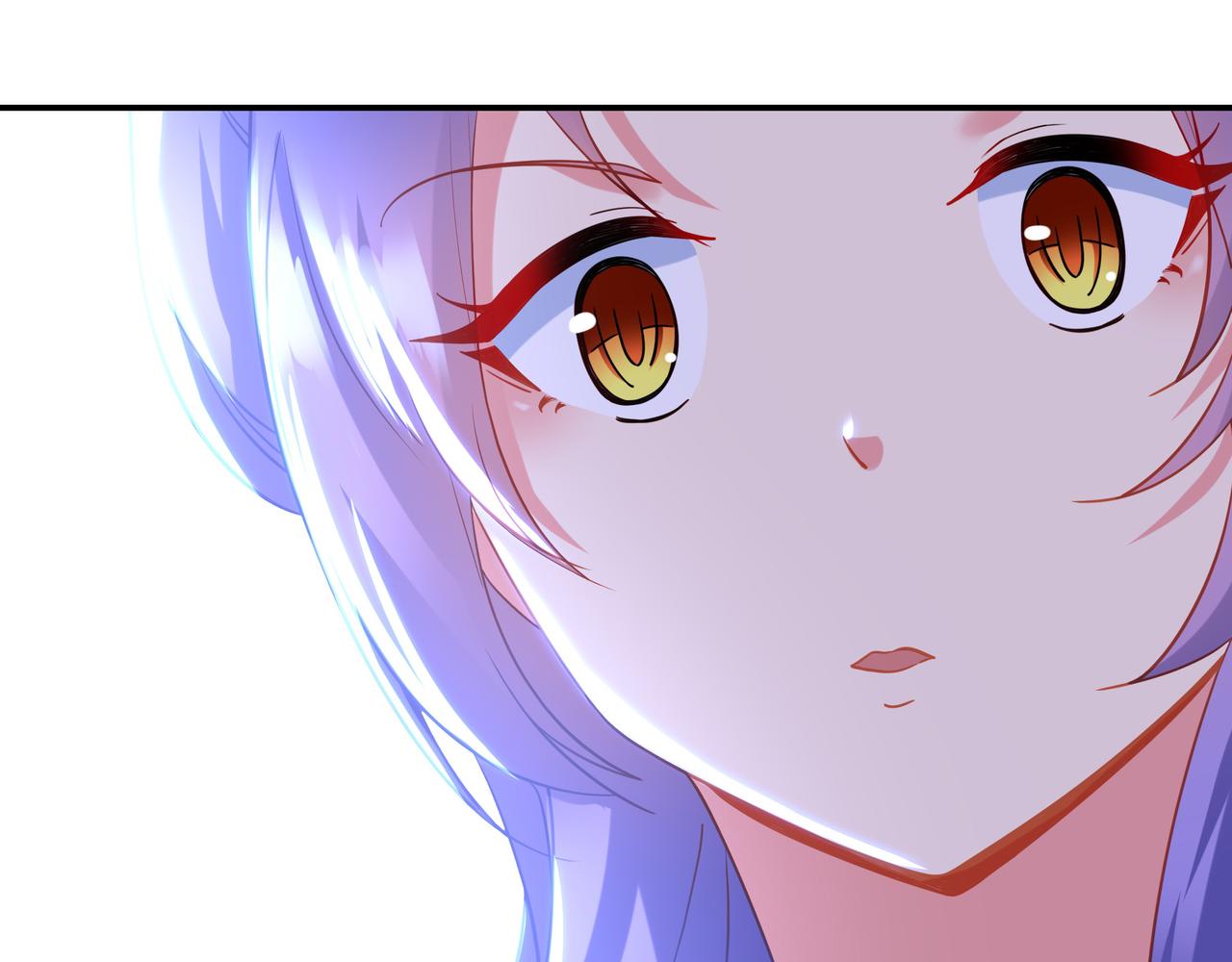 第58话亲传全员登场65