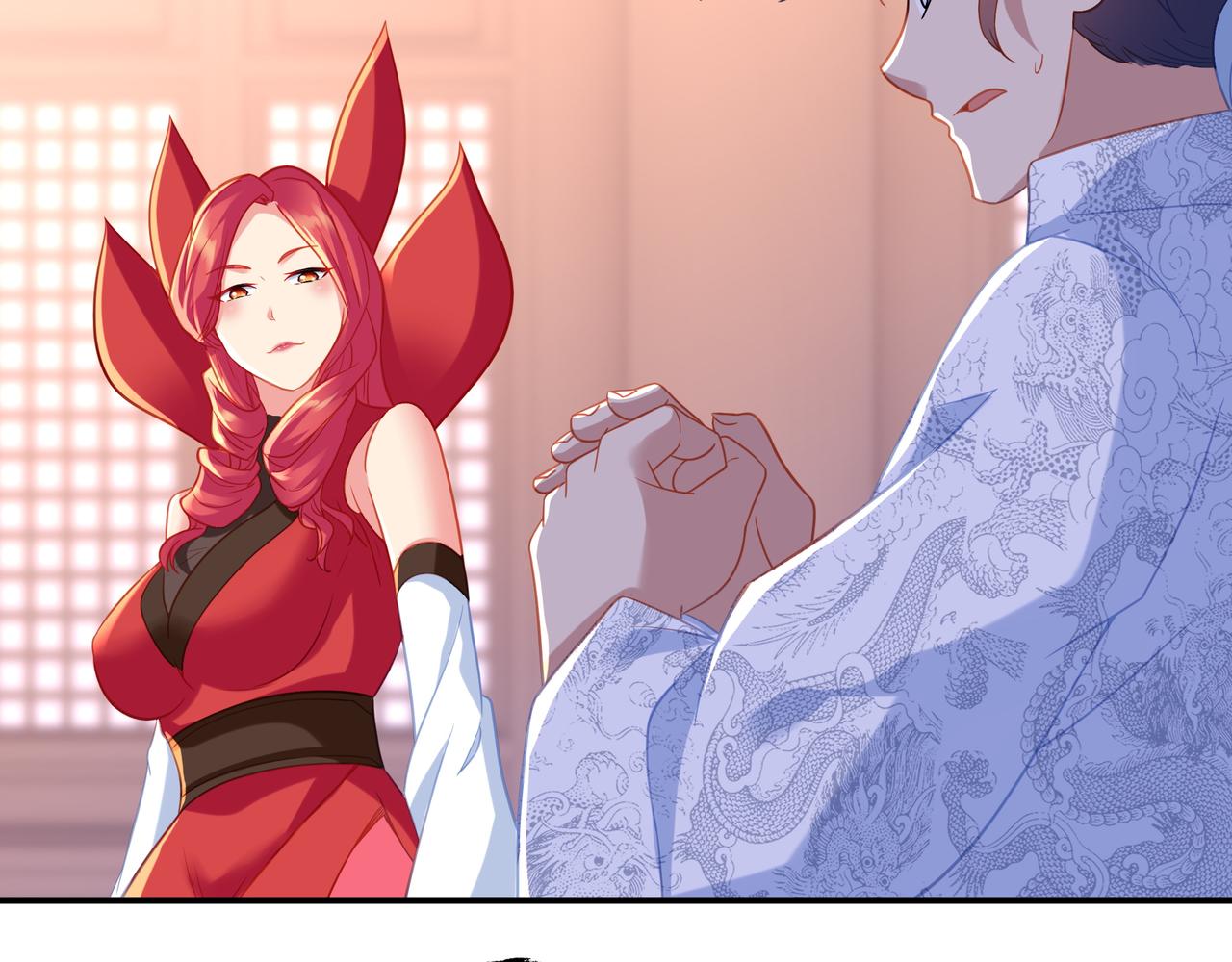 第36话 开挂！34