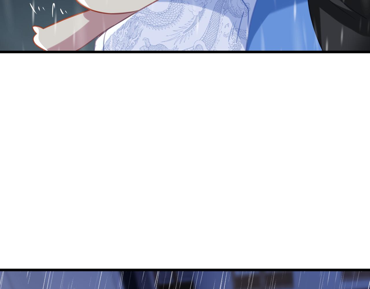 第64话真相？25