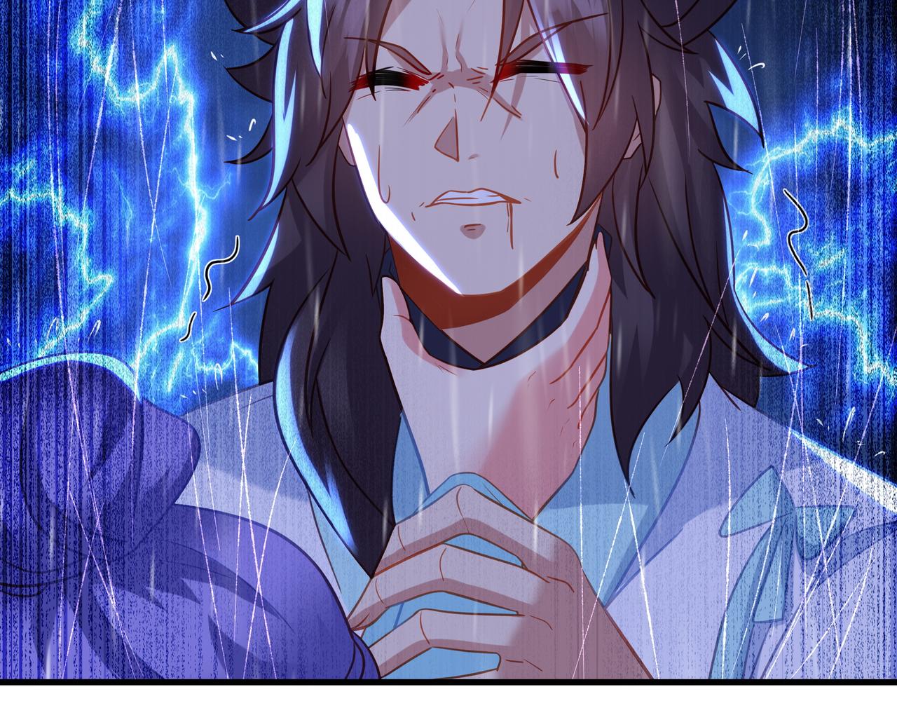 第63话师姐的秘密95