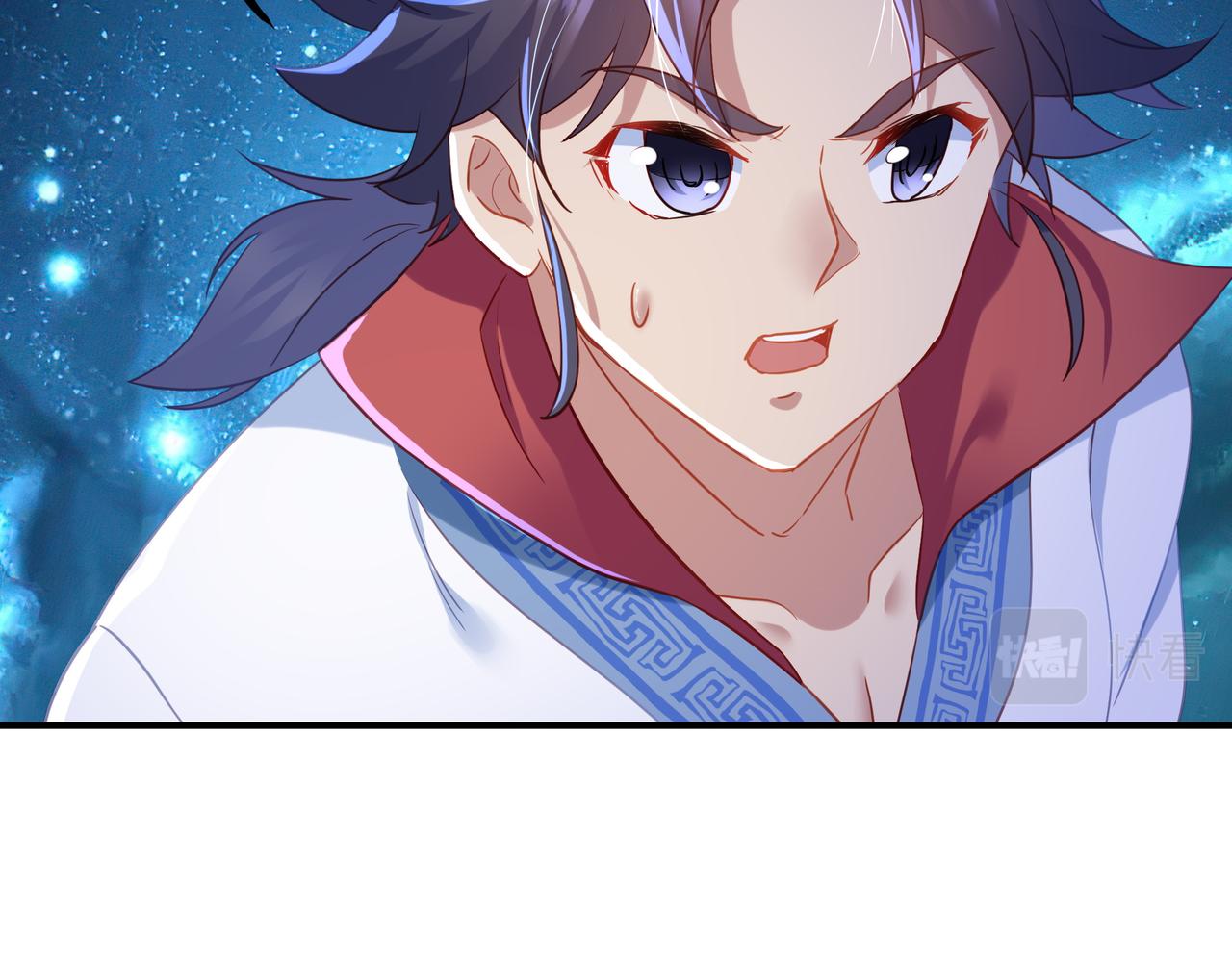 第21话 神秘女人85