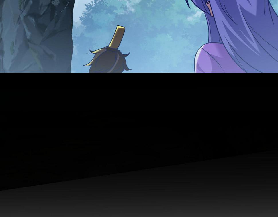 第86话 各有准备25