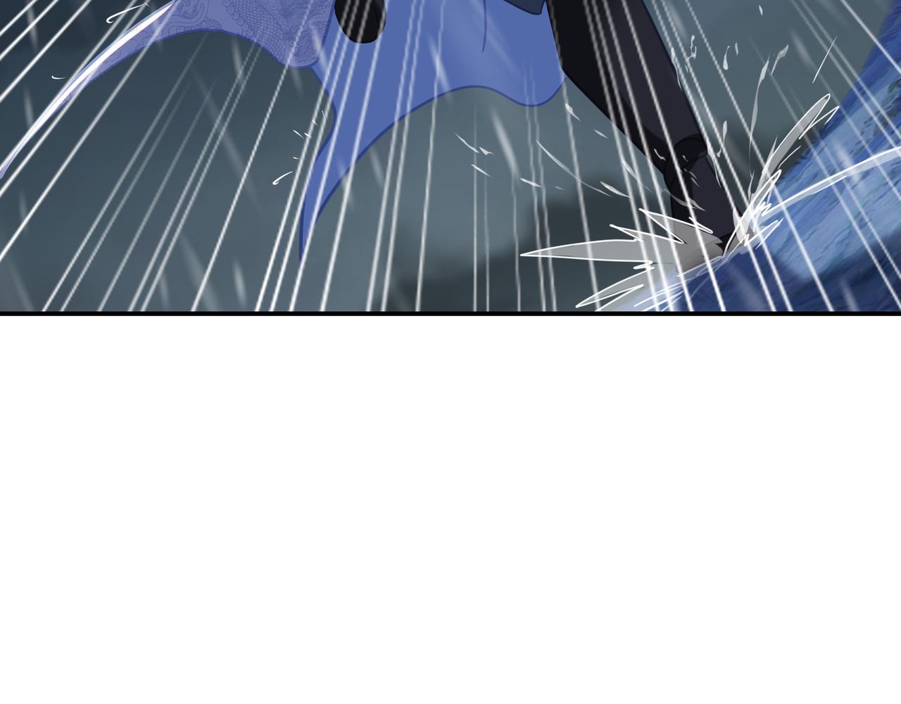 第67话 捡漏行动！101
