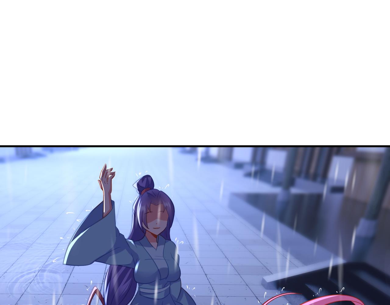 第63话师姐的秘密26