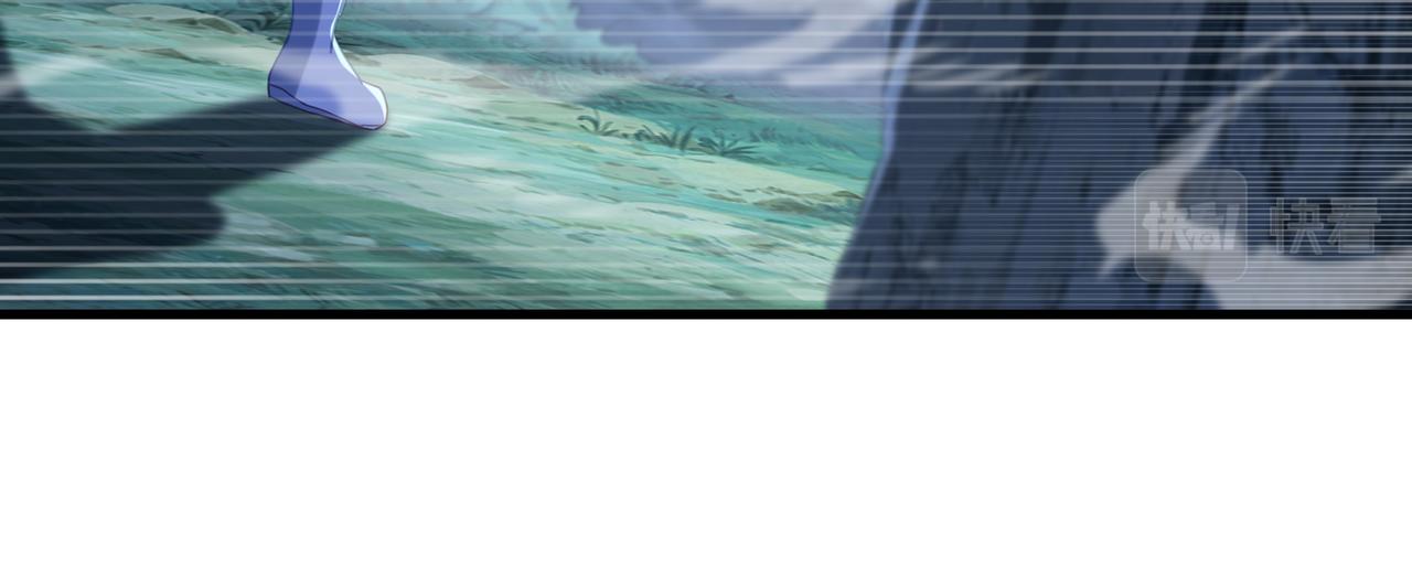 第63话师姐的秘密78