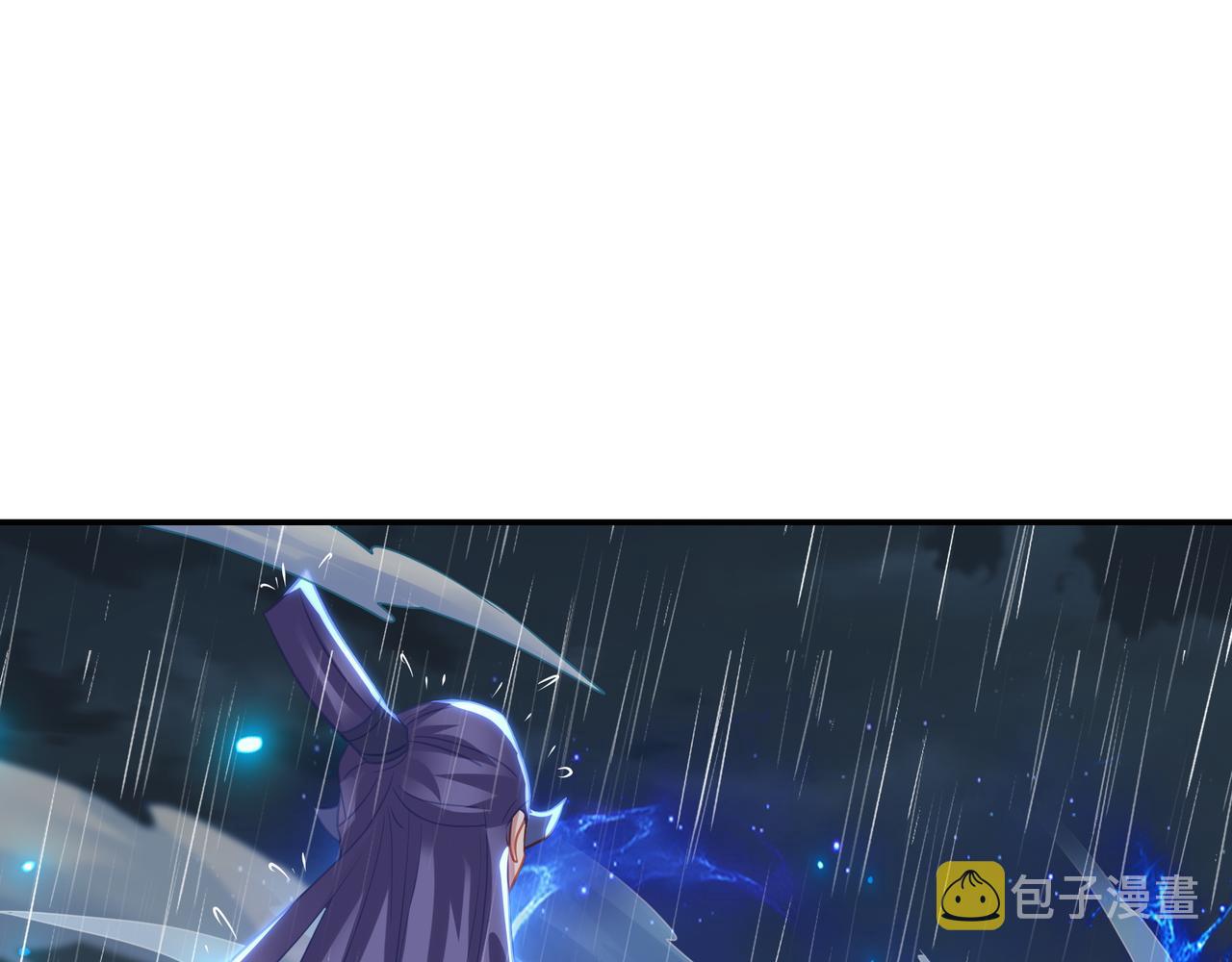 第74话 死里逃生50