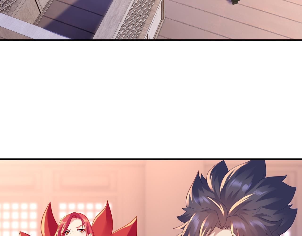 第36话 开挂！7