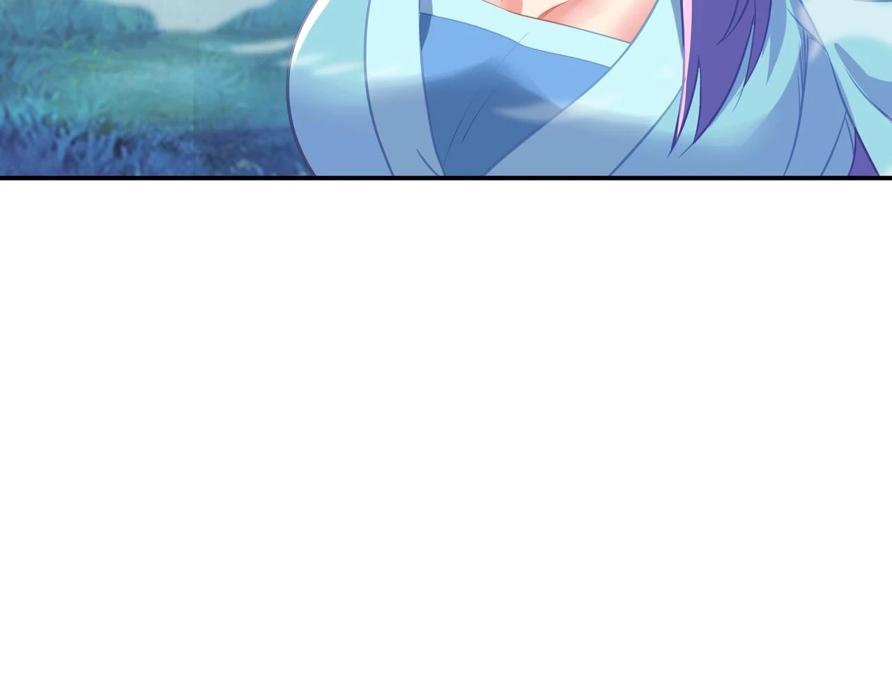 第84话 “巧”遇师姐33