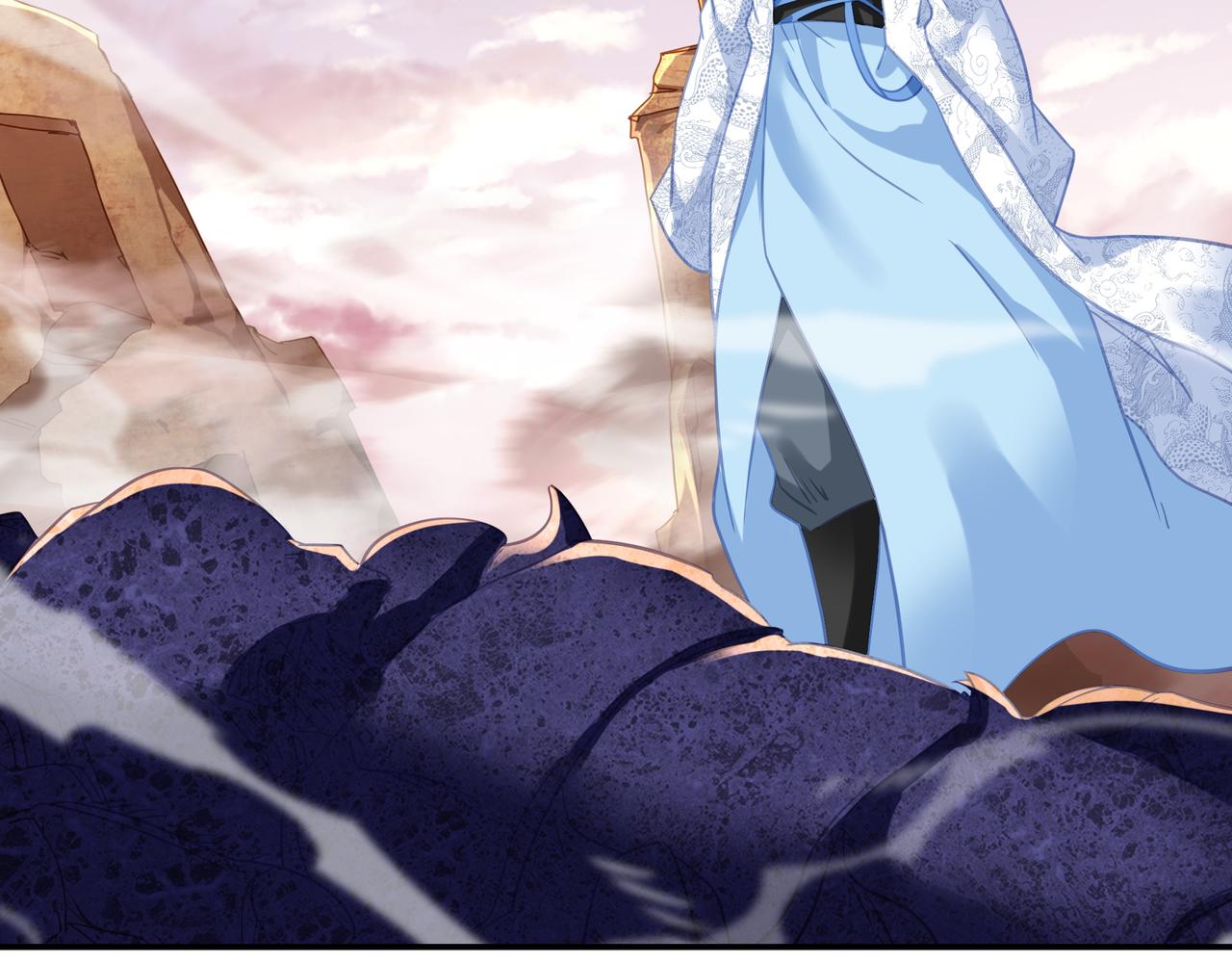 第65话 战斗女狂人？6