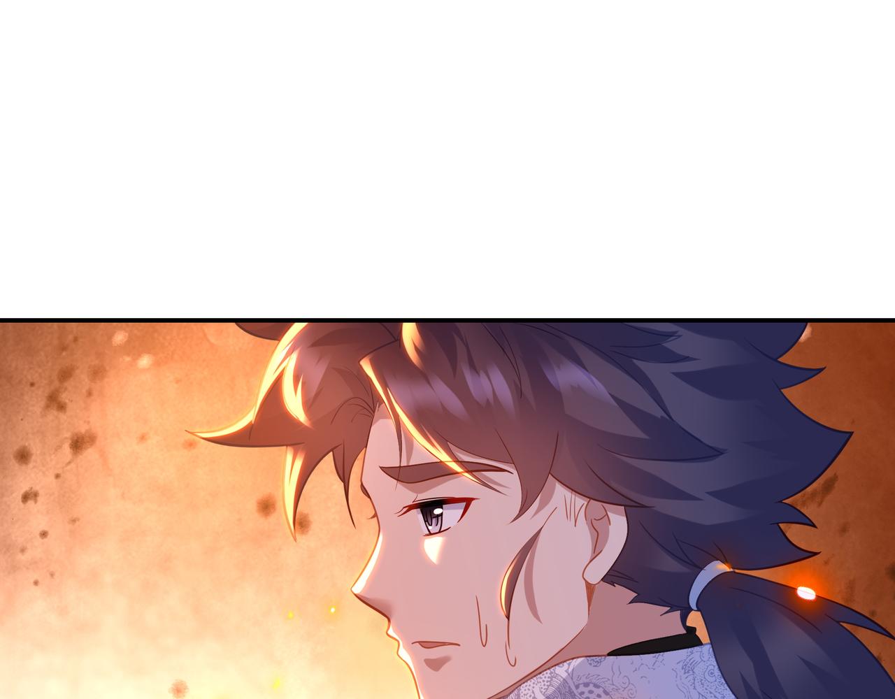 第49话 神秘石碑！22