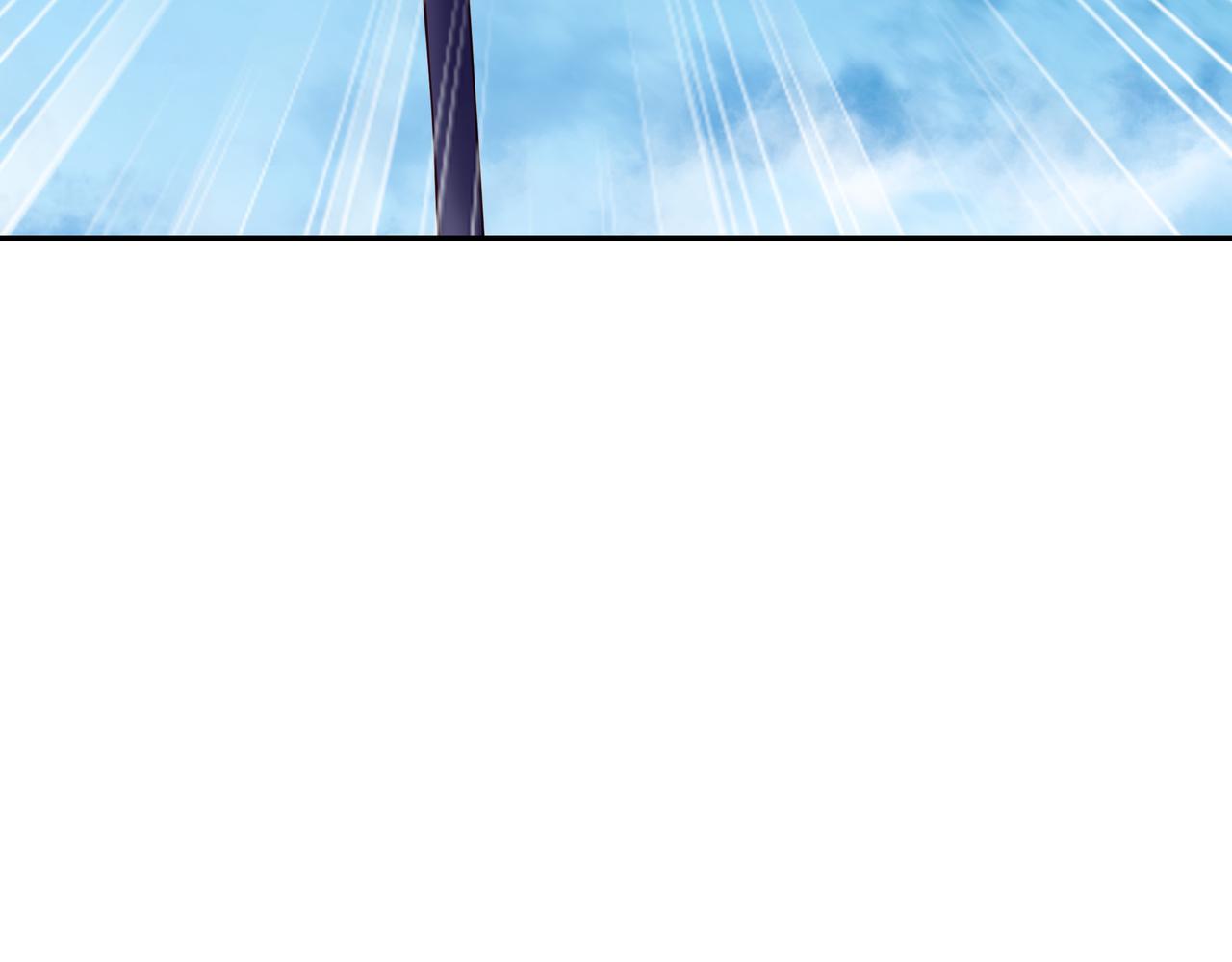 第70话 恐怖怪兽！102
