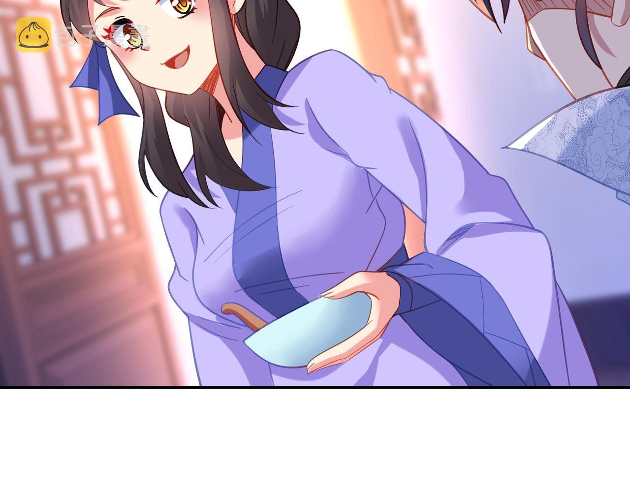 第61话呓语村64