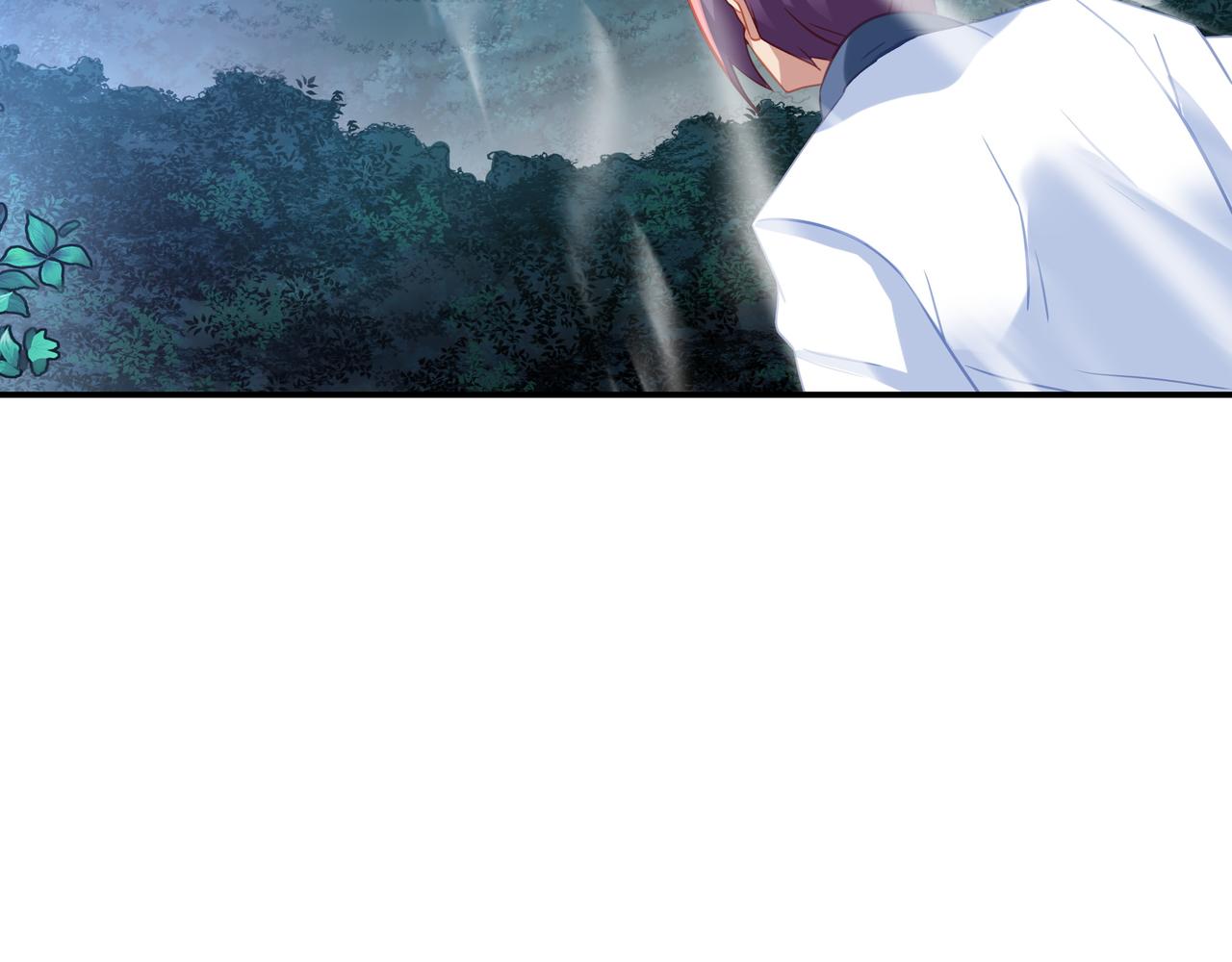 第81话 信任106