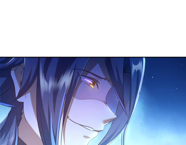 第11话 危！30