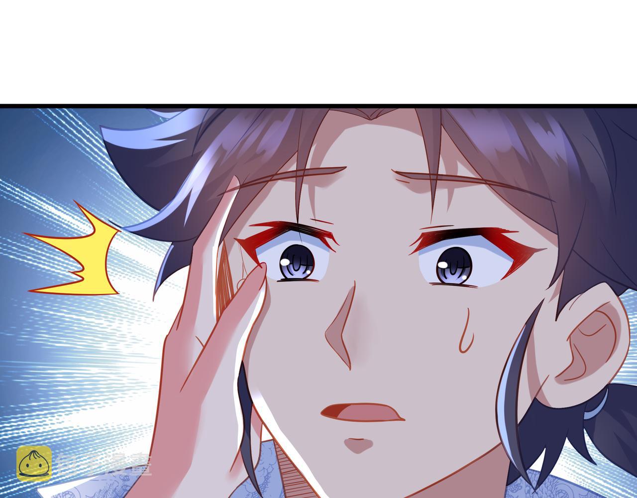 第64话真相？61