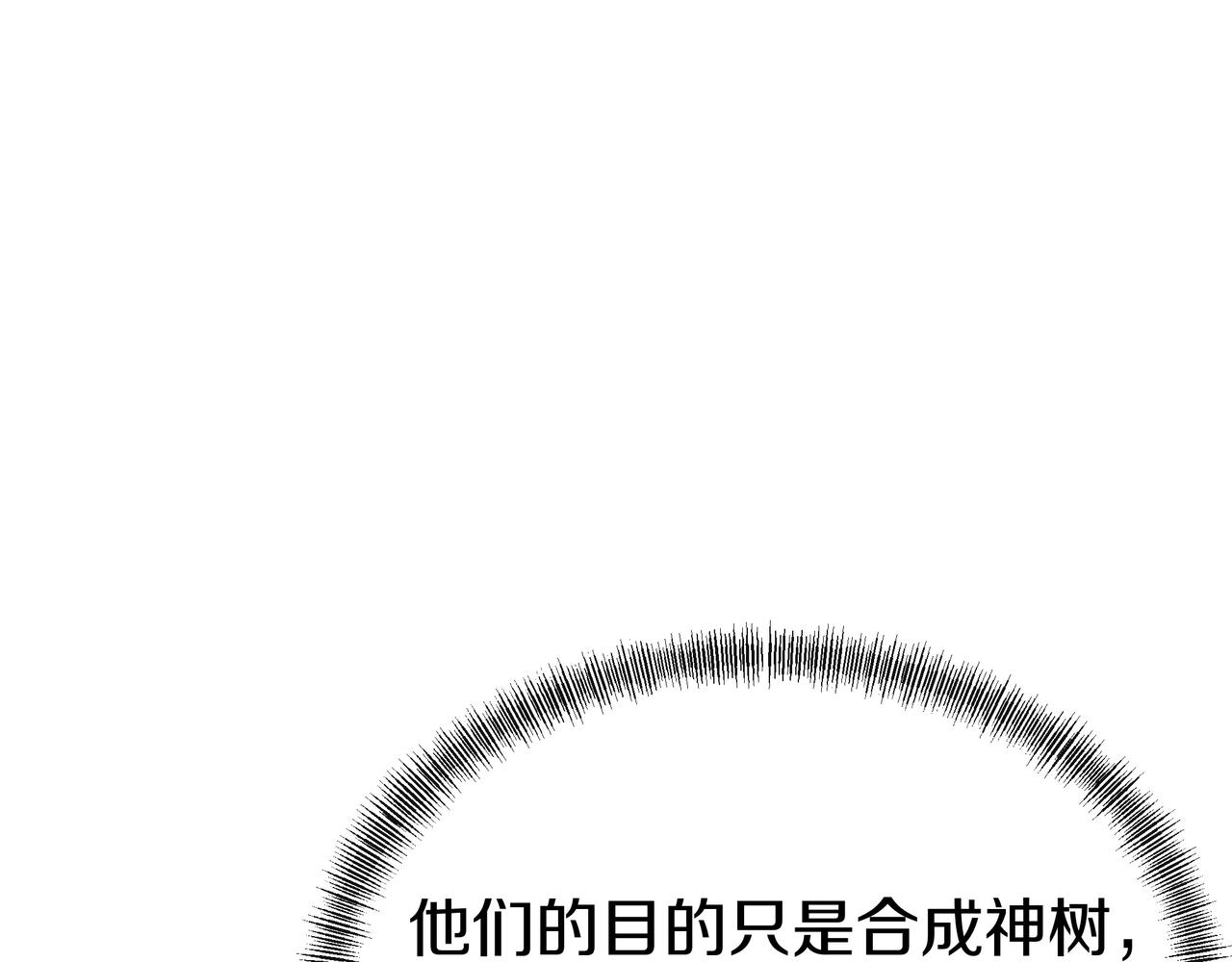 第81话 信任119