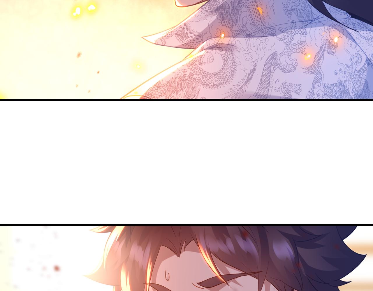 第49话 神秘石碑！23