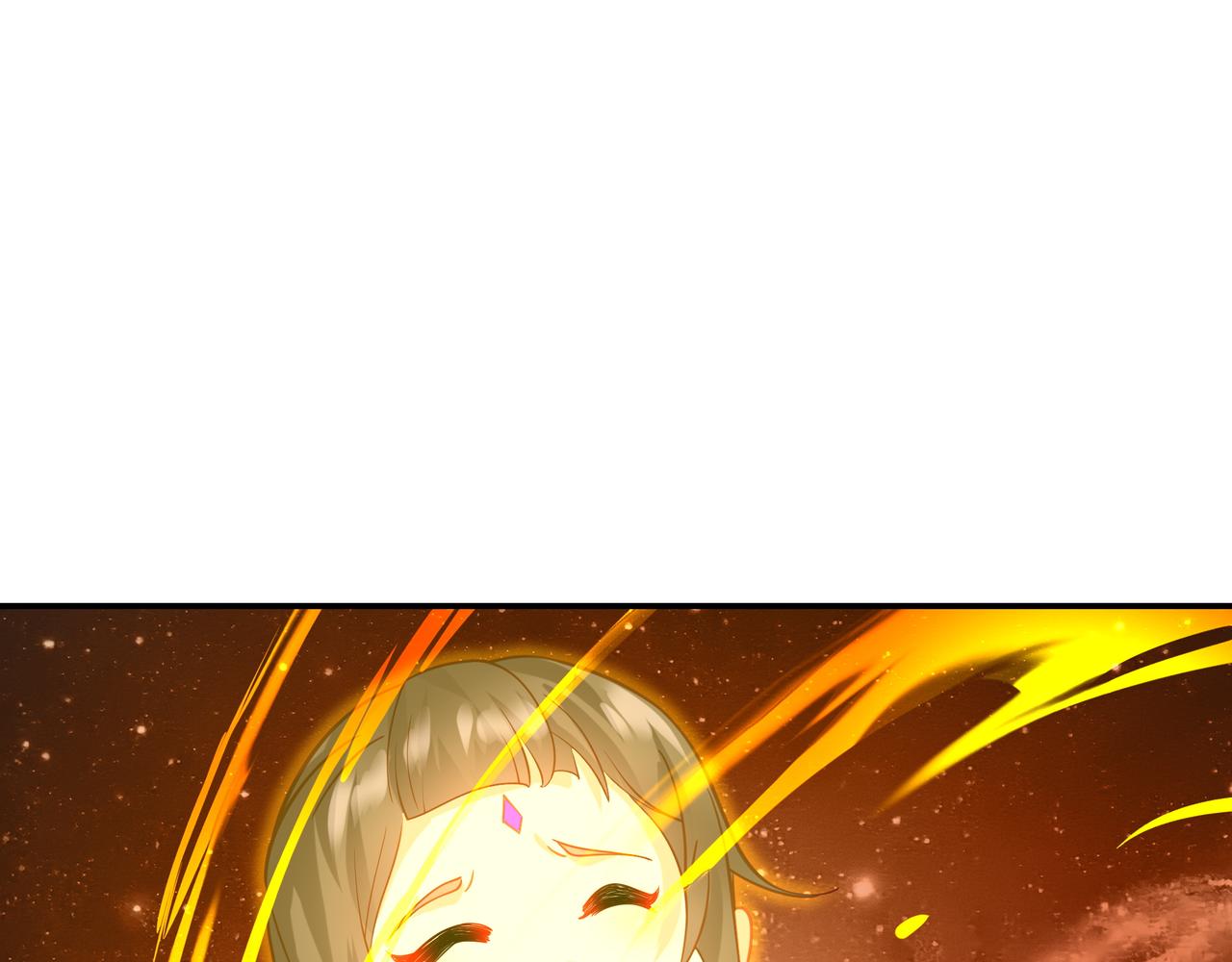 第48话 治疗贪灵体！68