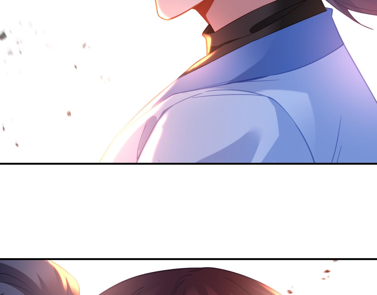 第51话 异变顿生57