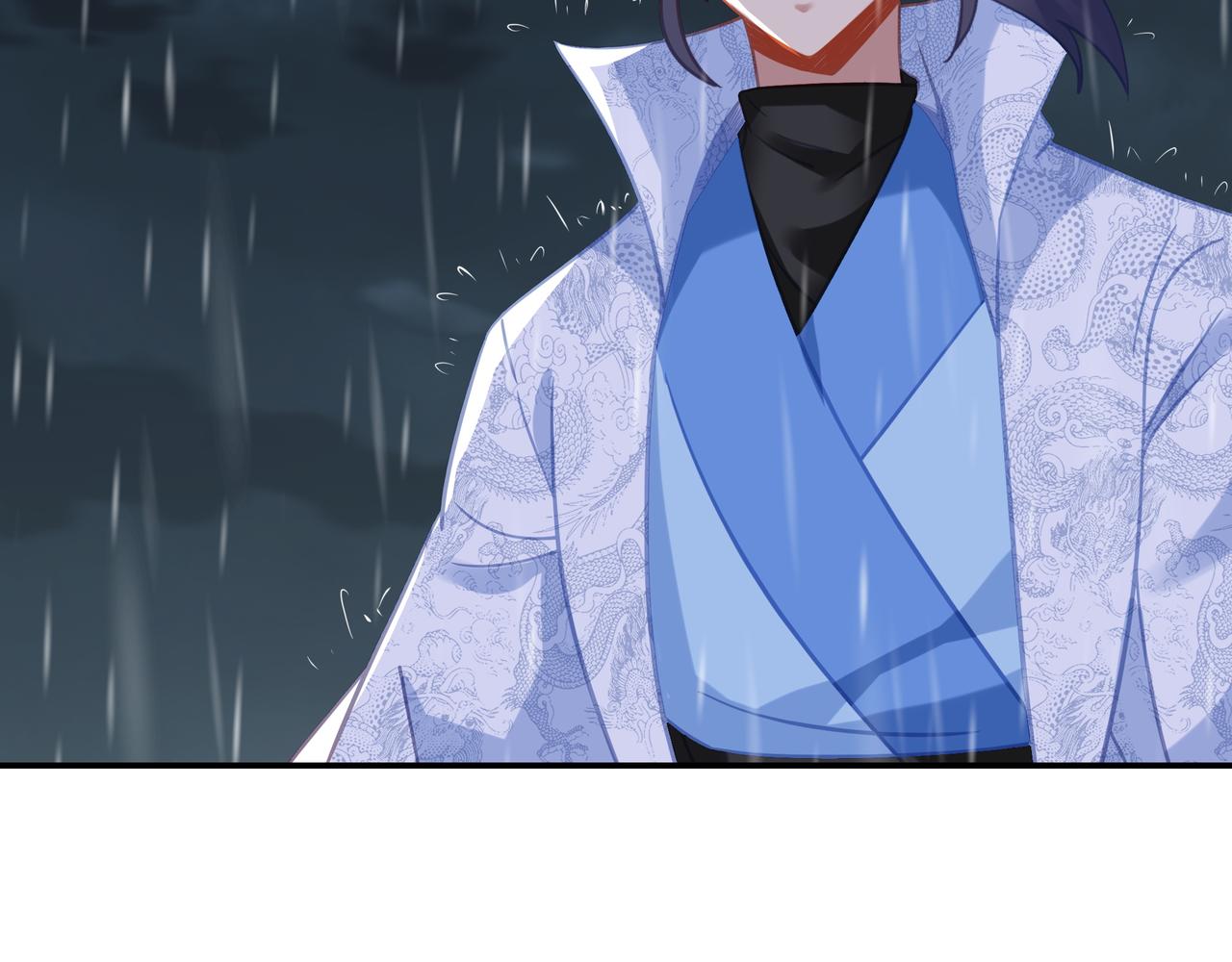 第67话 捡漏行动！83