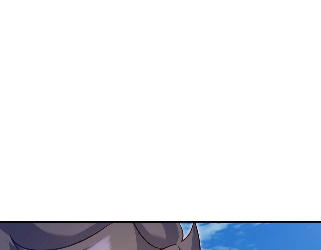第84话 “巧”遇师姐13