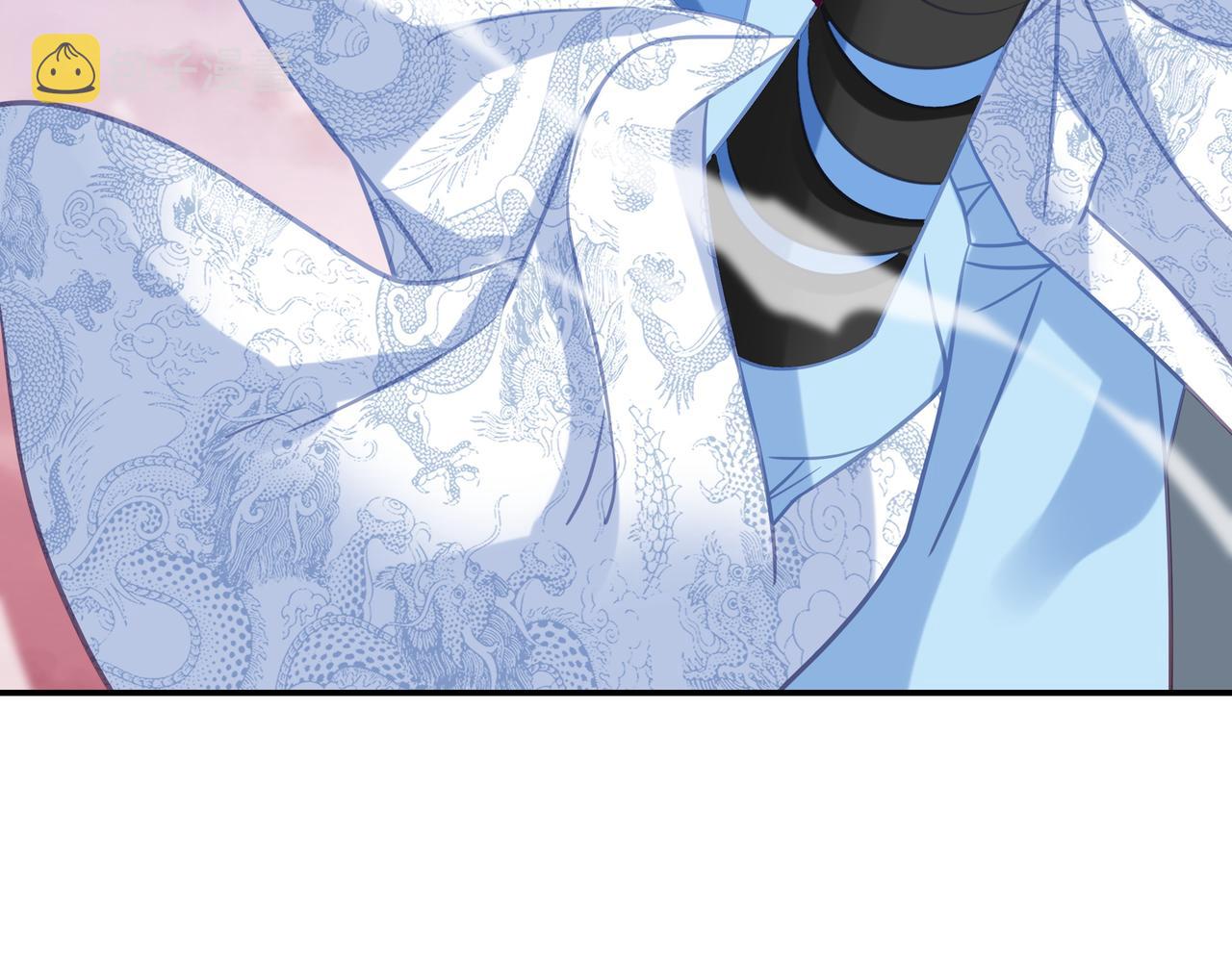 第65话 战斗女狂人？102